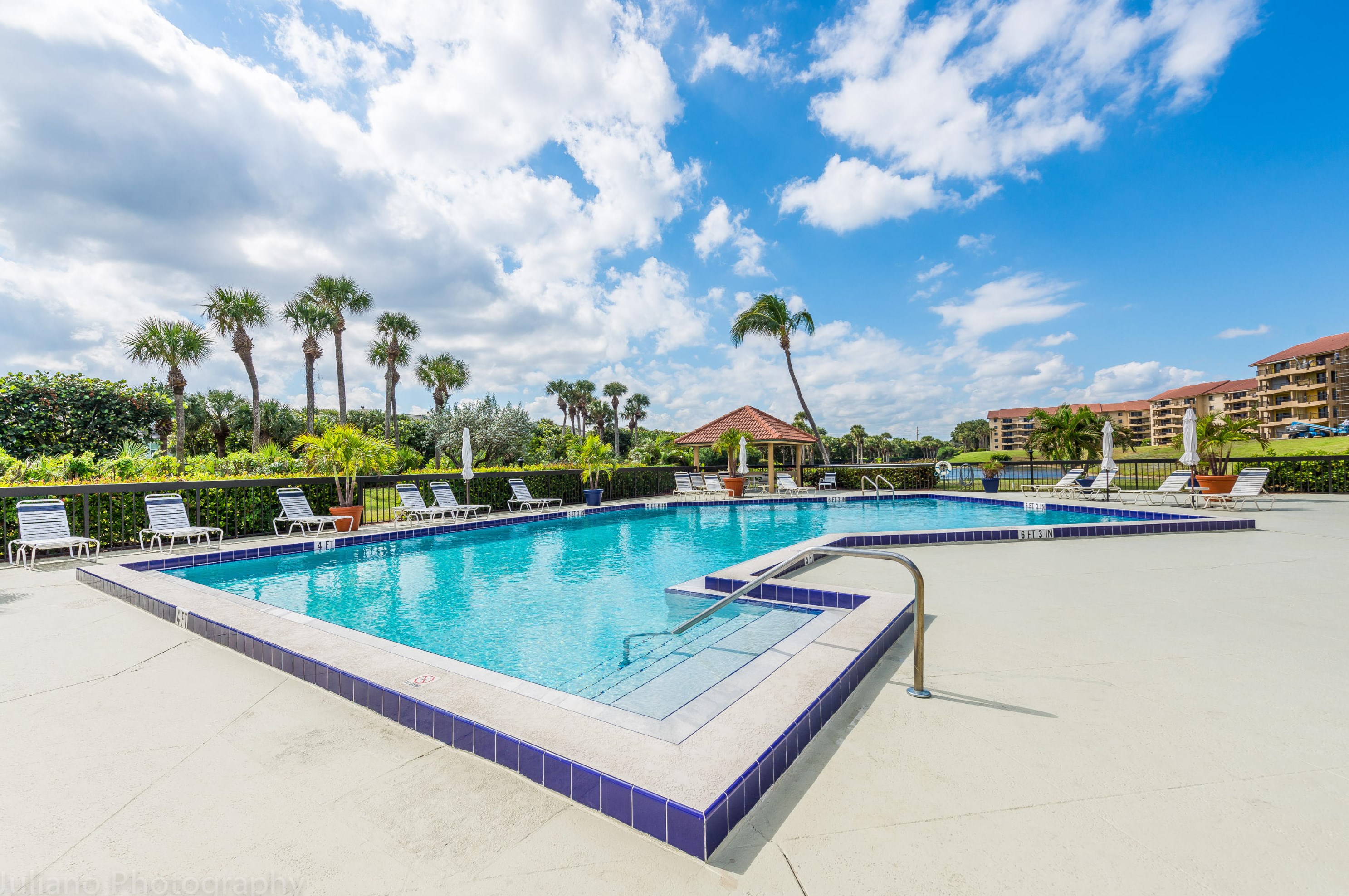 301 Ocean Bluffs Blvd, Jupiter FL  33477-7355 exterior