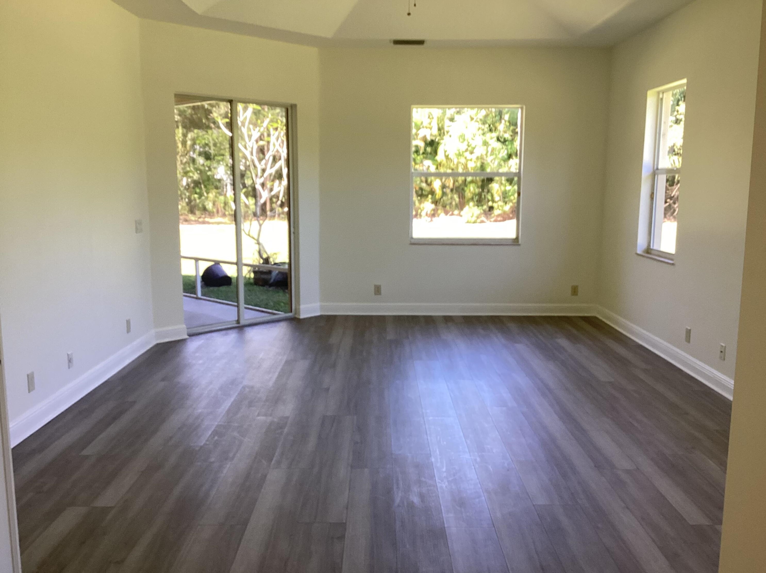 17119 Alexander Run, Jupiter, FL 33478