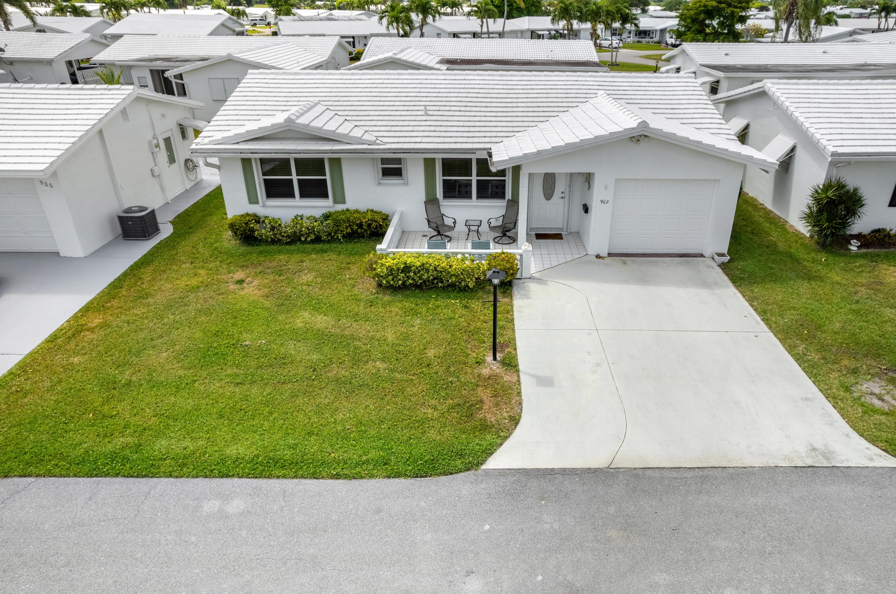 902 Sw 6th Ave, Boynton Beach, FL 33426