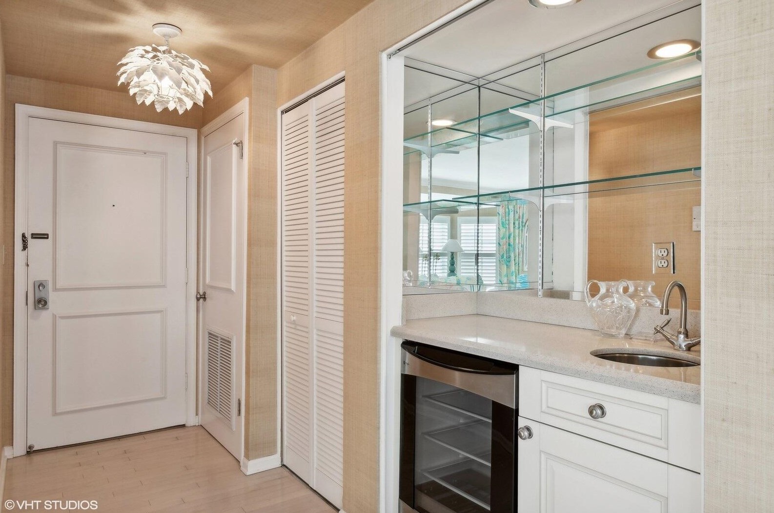450 S Ocean Blvd #206b, Lake Worth, FL 33462