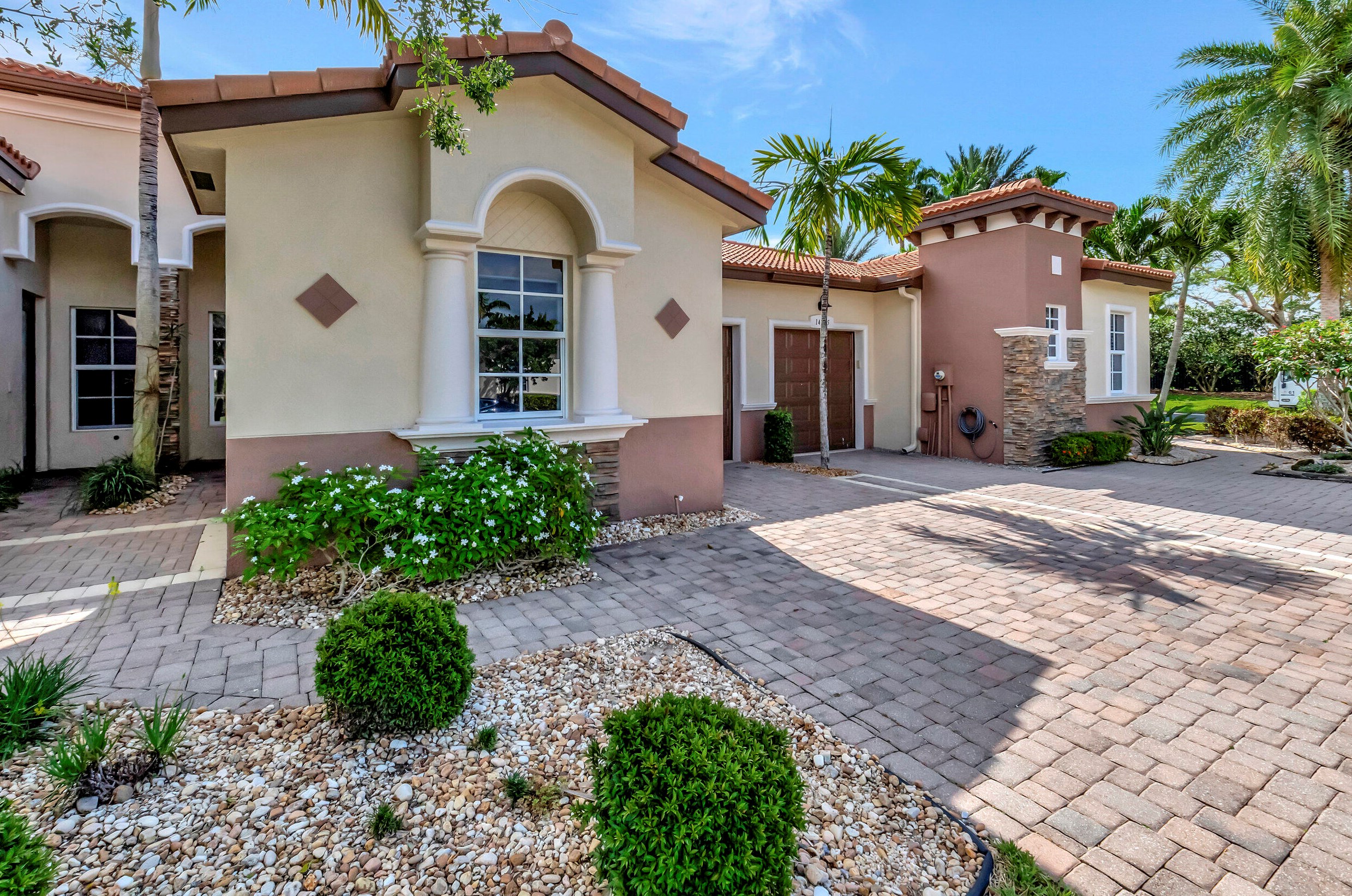 14679 Barletta Way, Delray Beach, FL 33446-2173