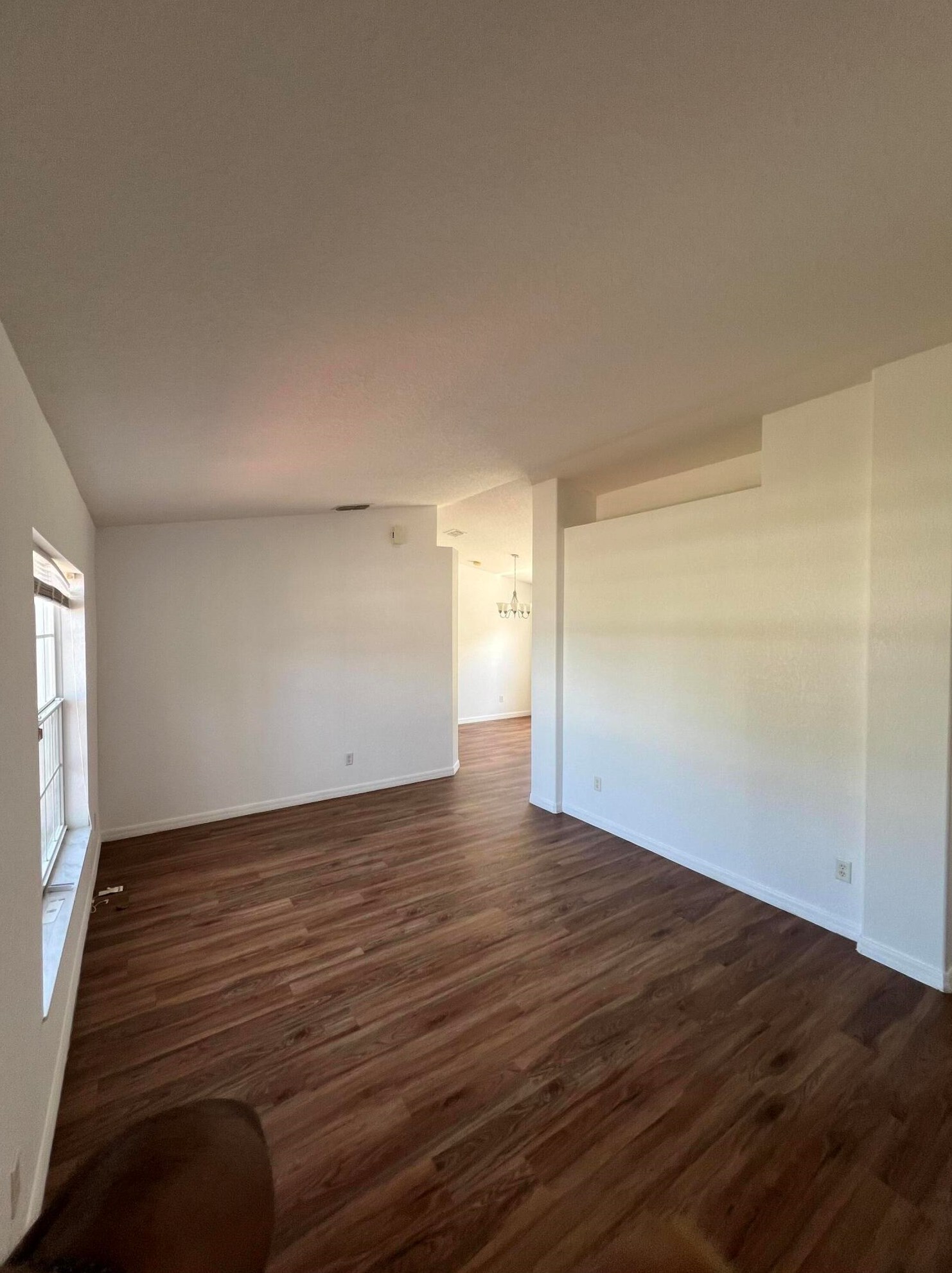 1943 Sw Americana St, Port Saint Lucie, FL 34953