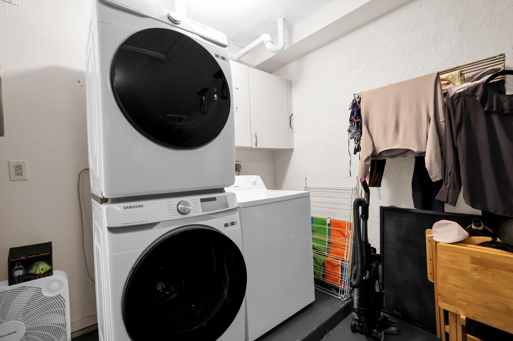 10323 Hidden Springs Ct, Boca Raton FL  33498-6368 exterior