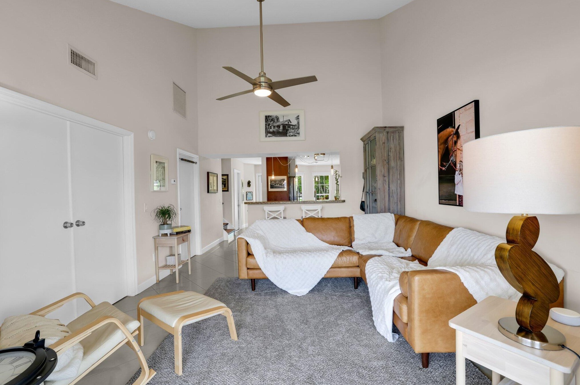 10323 Hidden Springs Ct, Boca Raton FL  33498-6368 exterior