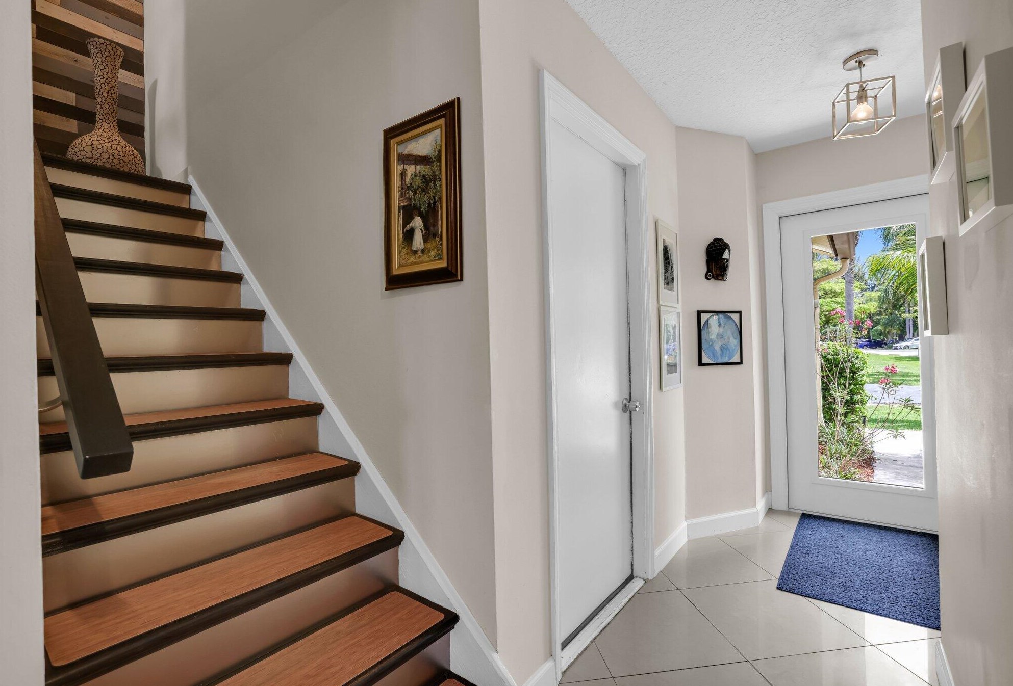 10323 Hidden Springs Ct, Boca Raton FL  33498-6368 exterior