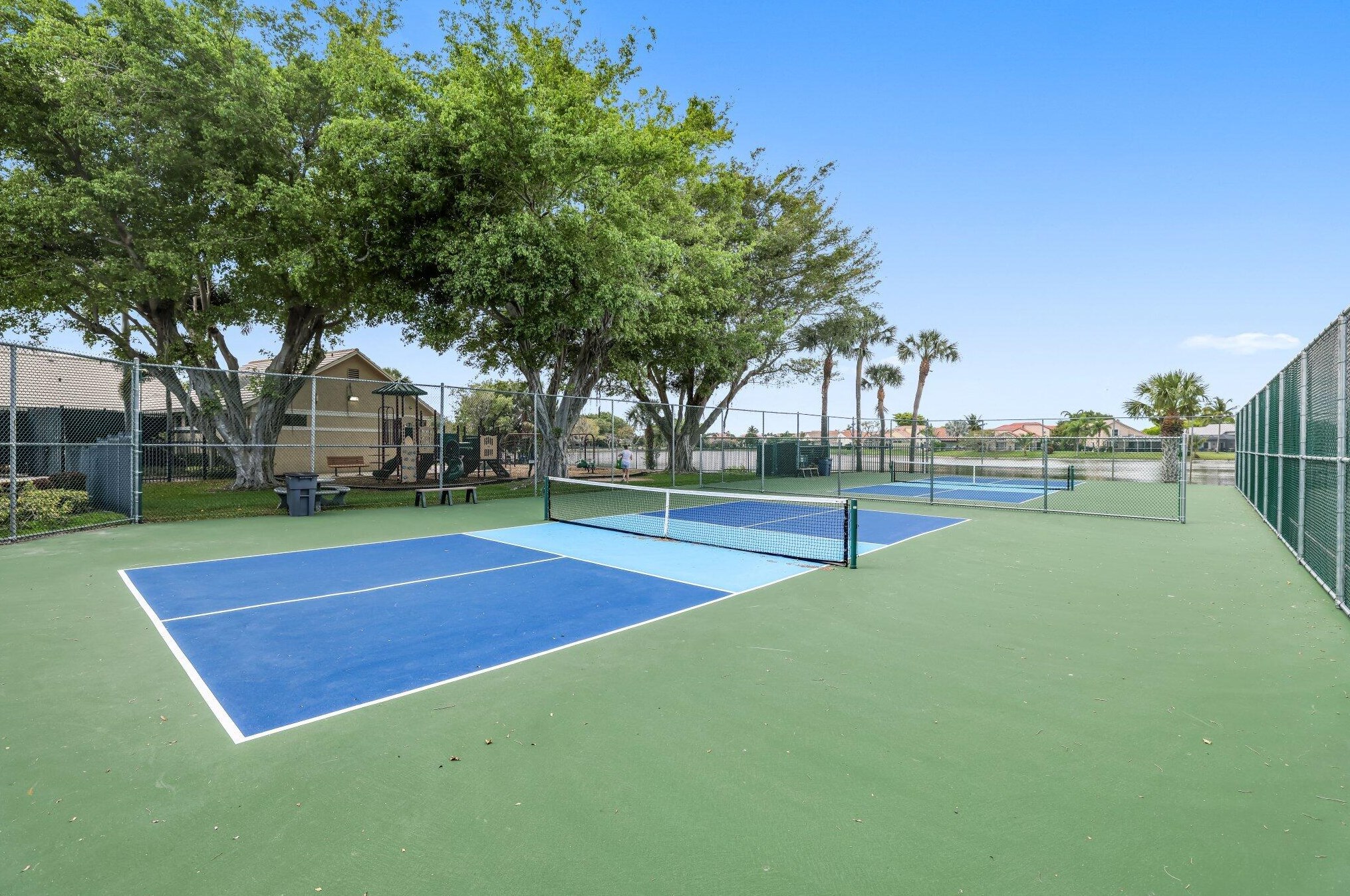 10323 Hidden Springs Ct, Boca Raton FL  33498-6368 exterior