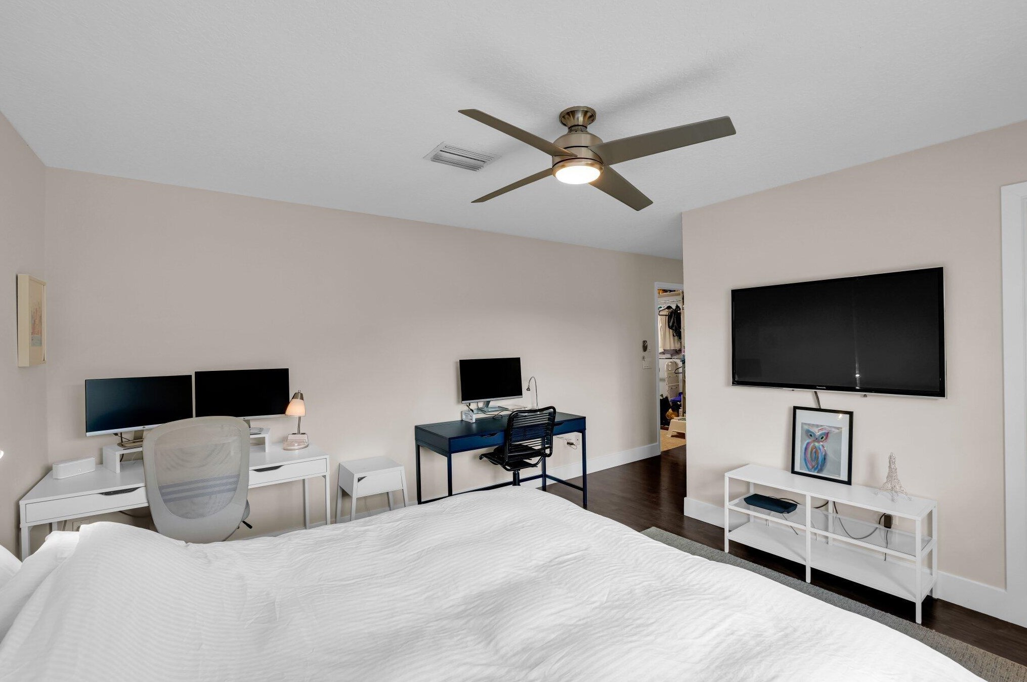 10323 Hidden Springs Ct, Boca Raton FL  33498-6368 exterior