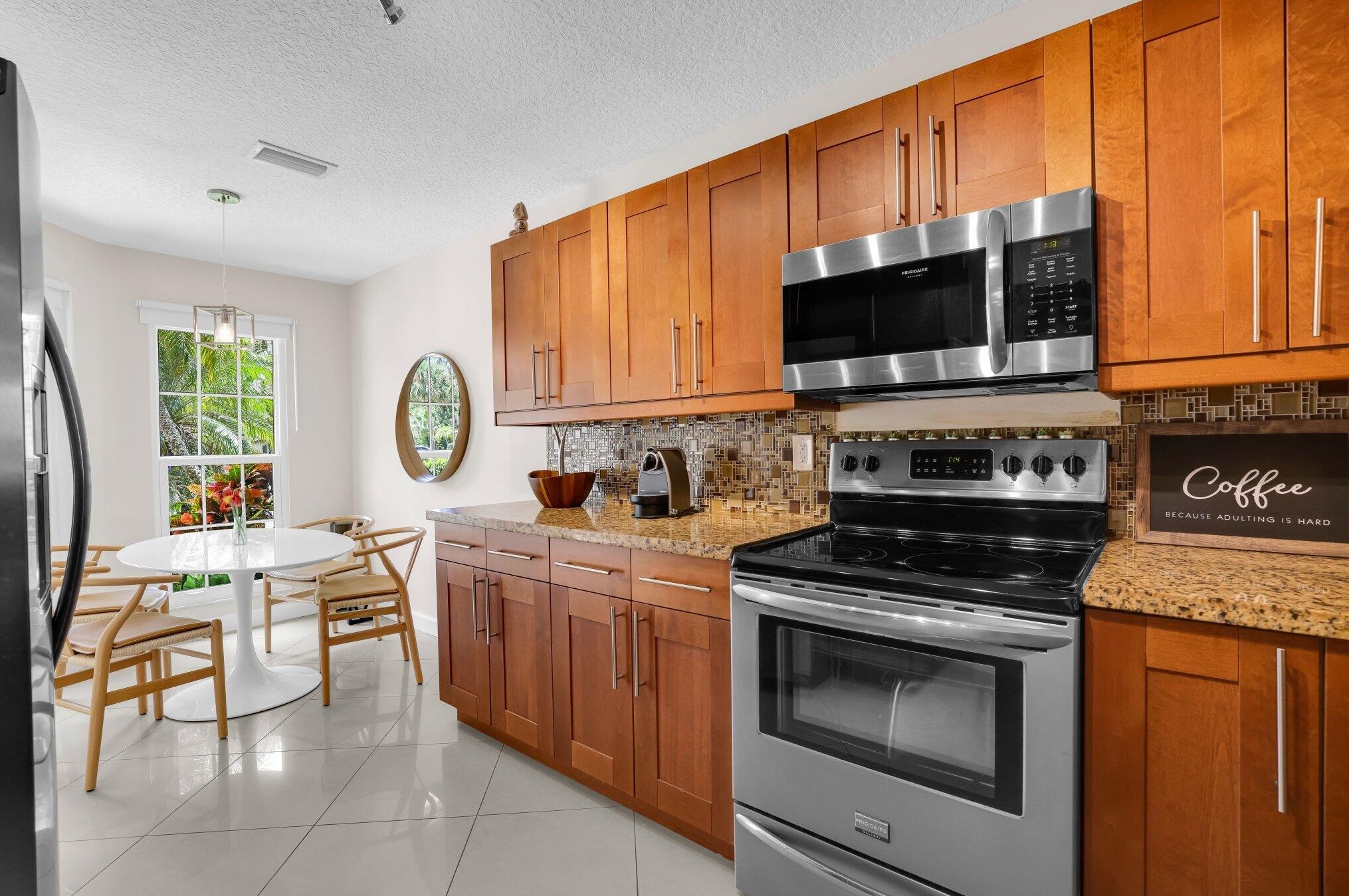 10323 Hidden Springs Ct, Boca Raton FL  33498-6368 exterior