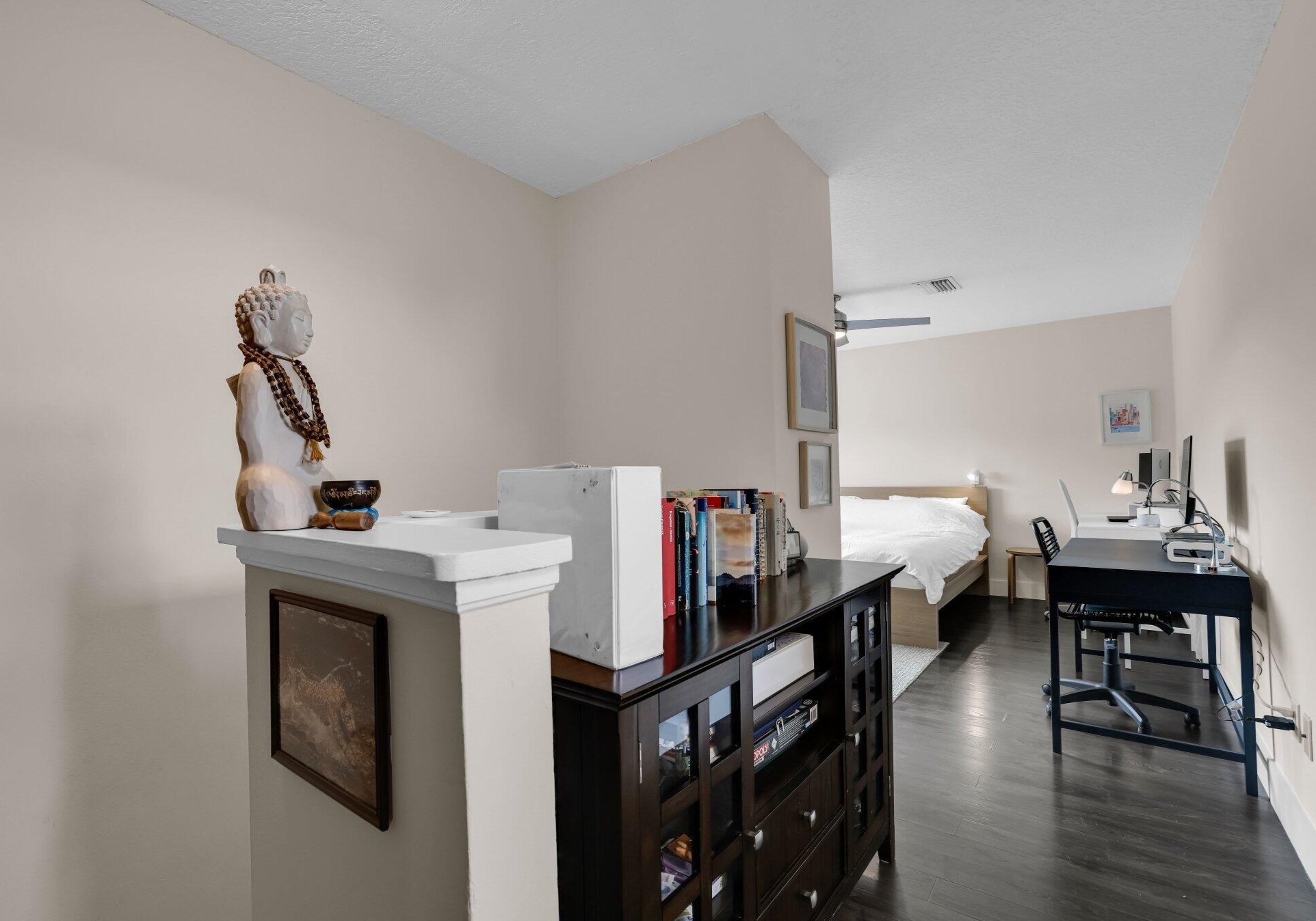 10323 Hidden Springs Ct, Boca Raton FL  33498-6368 exterior