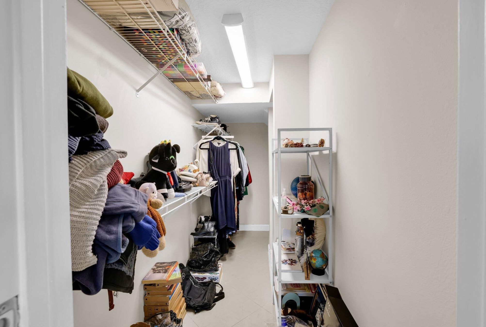 10323 Hidden Springs Ct, Boca Raton FL  33498-6368 exterior