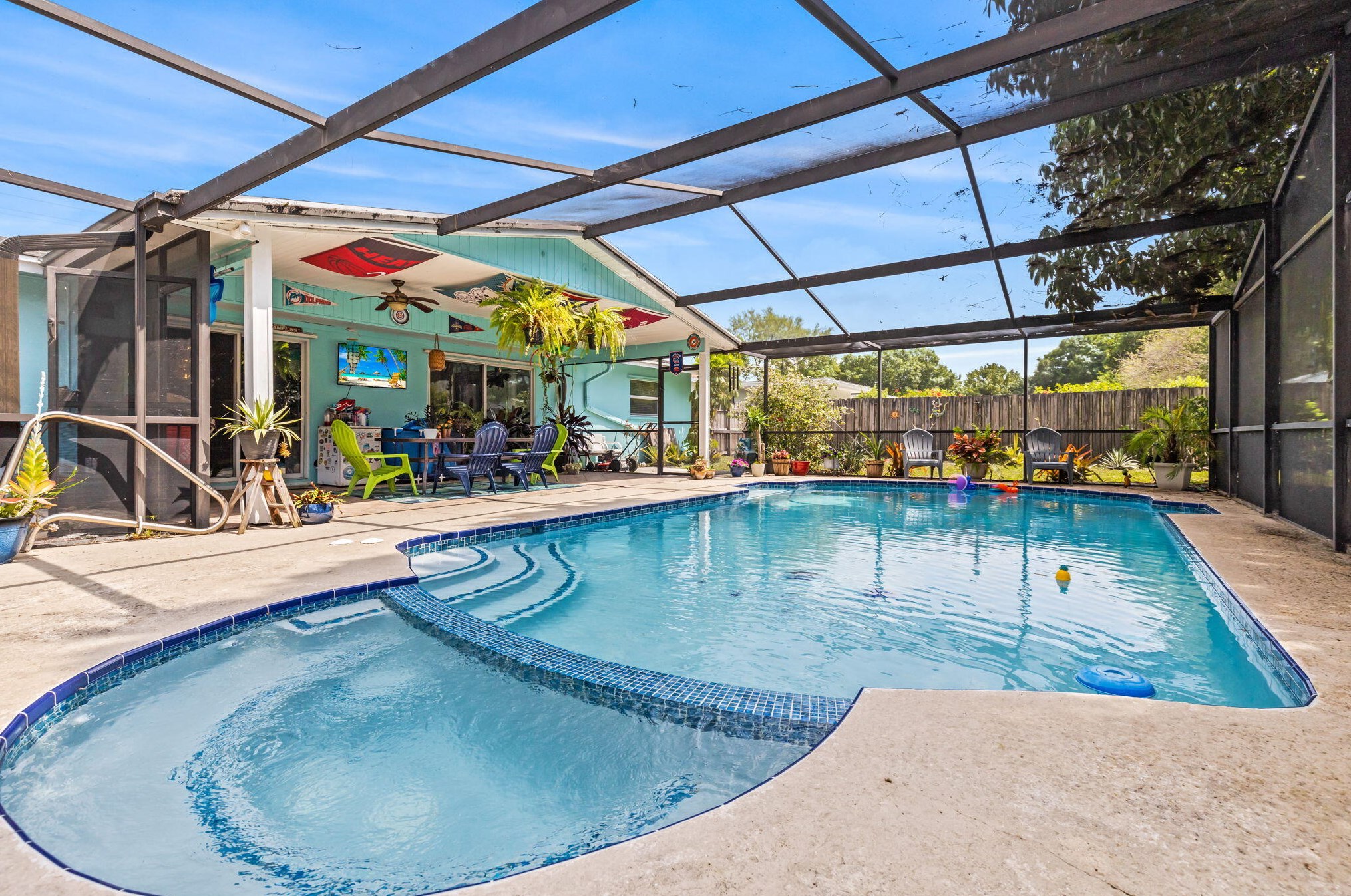 1505 Wyoming Ave, Fort Pierce, FL 34982-5739