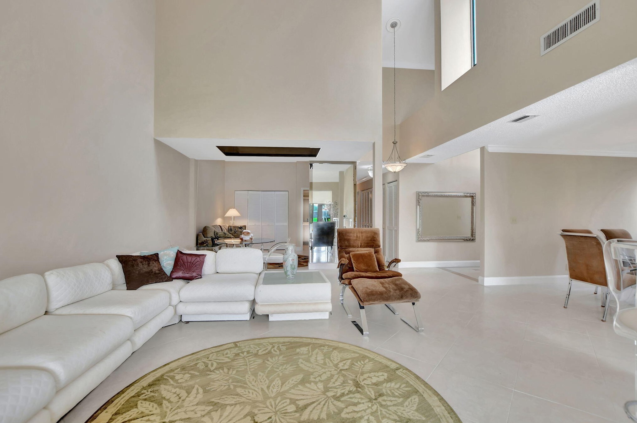 19730 Sawgrass Dr Apt 3401, Boca Raton, FL 33434