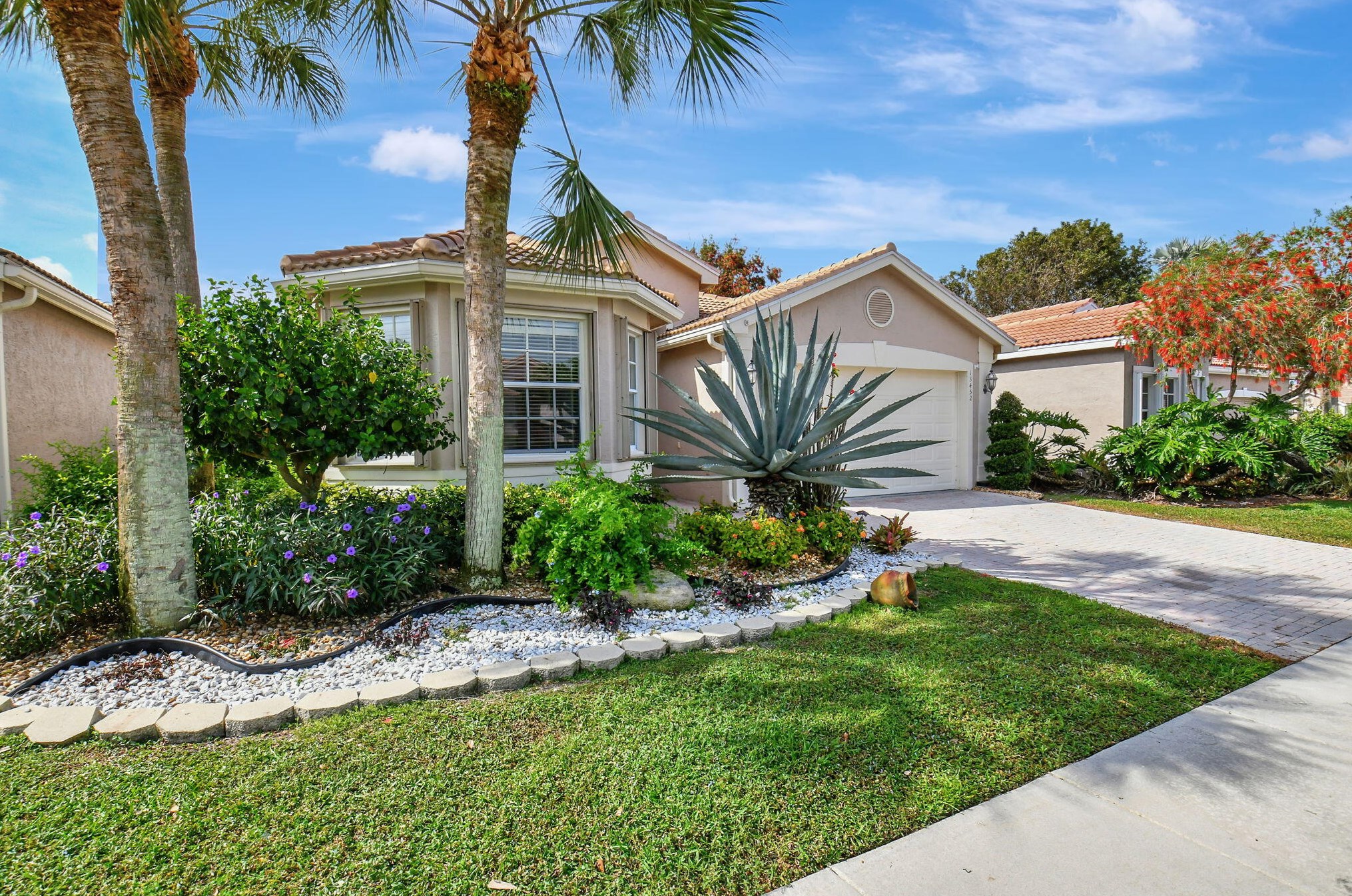 13452 Cordoba Lake Way, Delray Beach, FL 33446-3702