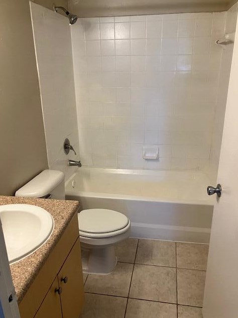 959 Lake Terry Dr Apt B, West Palm Beach, FL