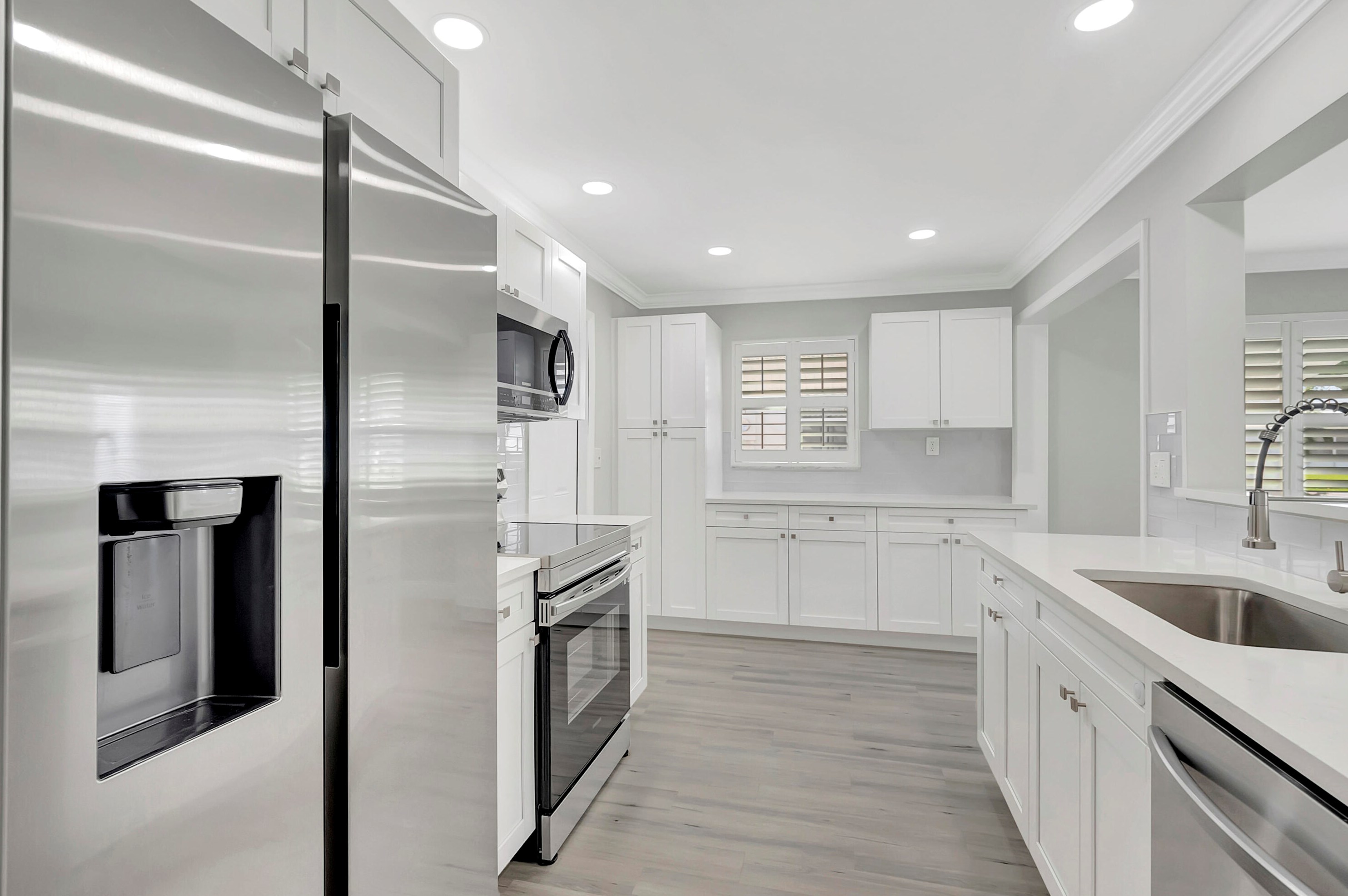 1009 18th St, Boynton Beach FL  33426-5430 exterior