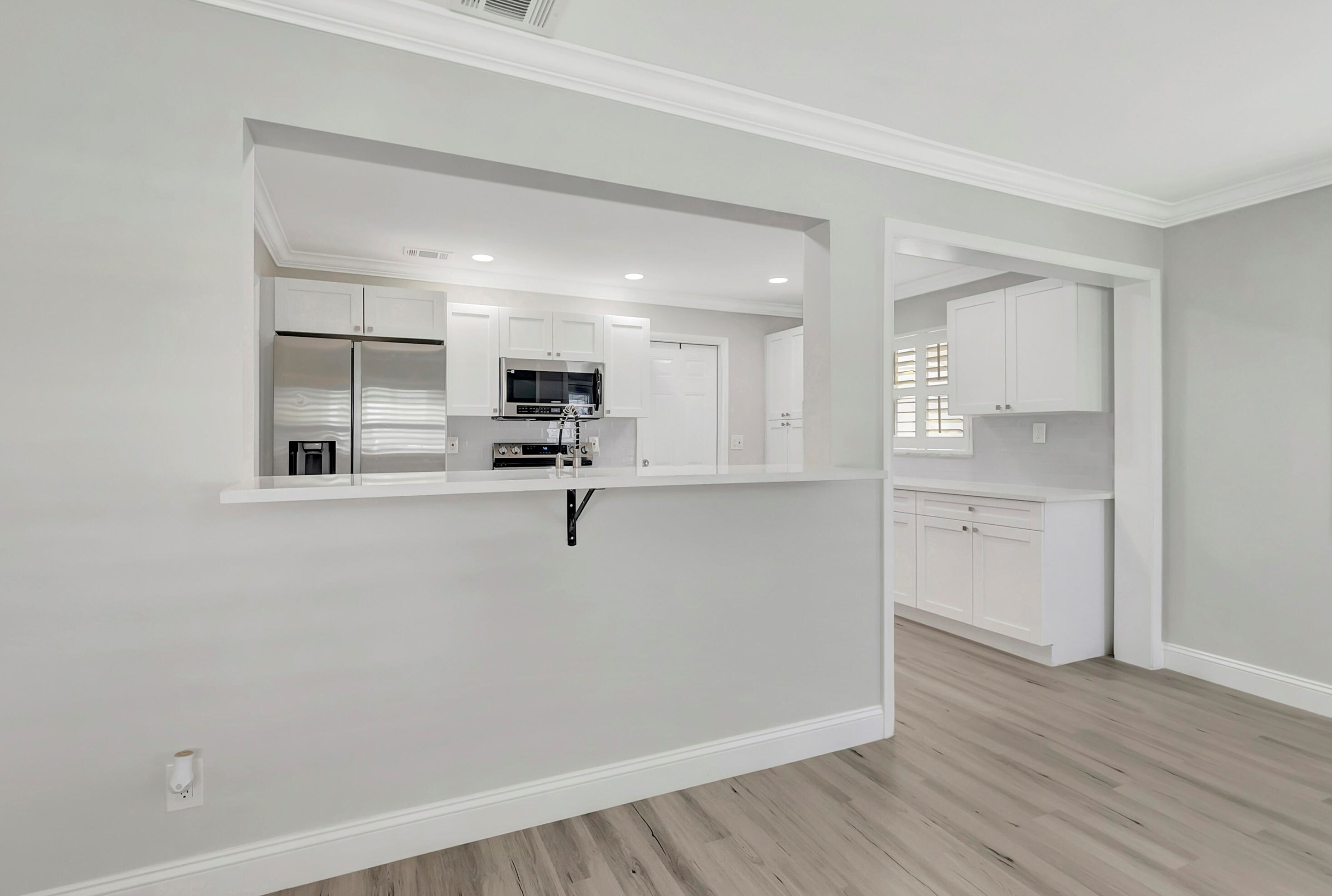 1009 18th St, Boynton Beach FL  33426-5430 exterior