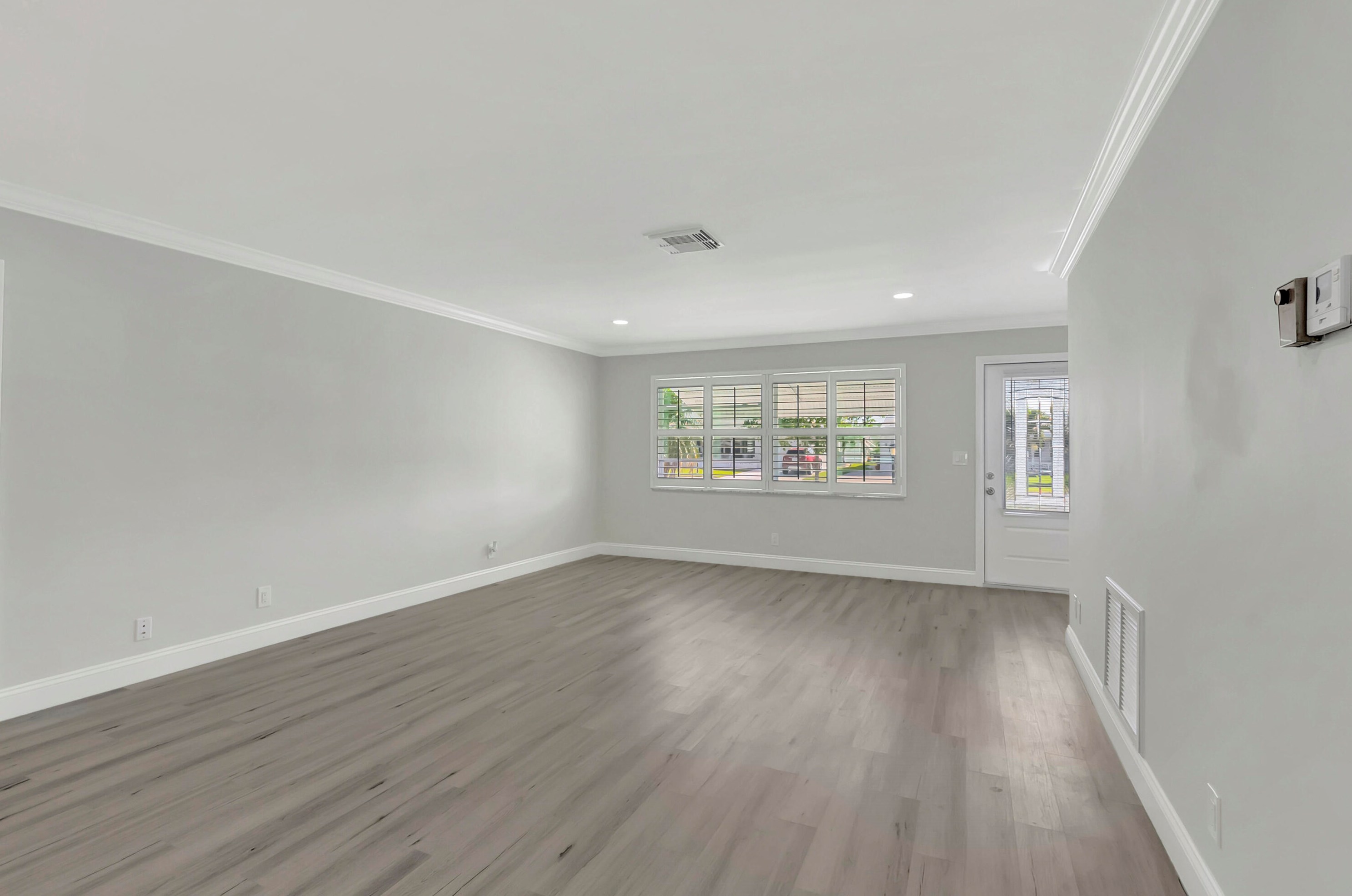 1009 18th St, Boynton Beach FL  33426-5430 exterior