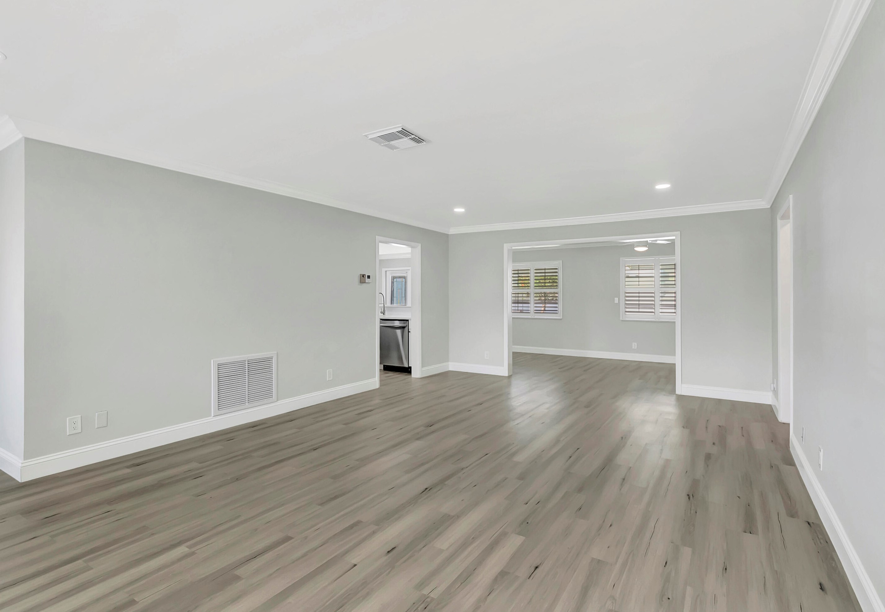 1009 18th St, Boynton Beach FL  33426-5430 exterior