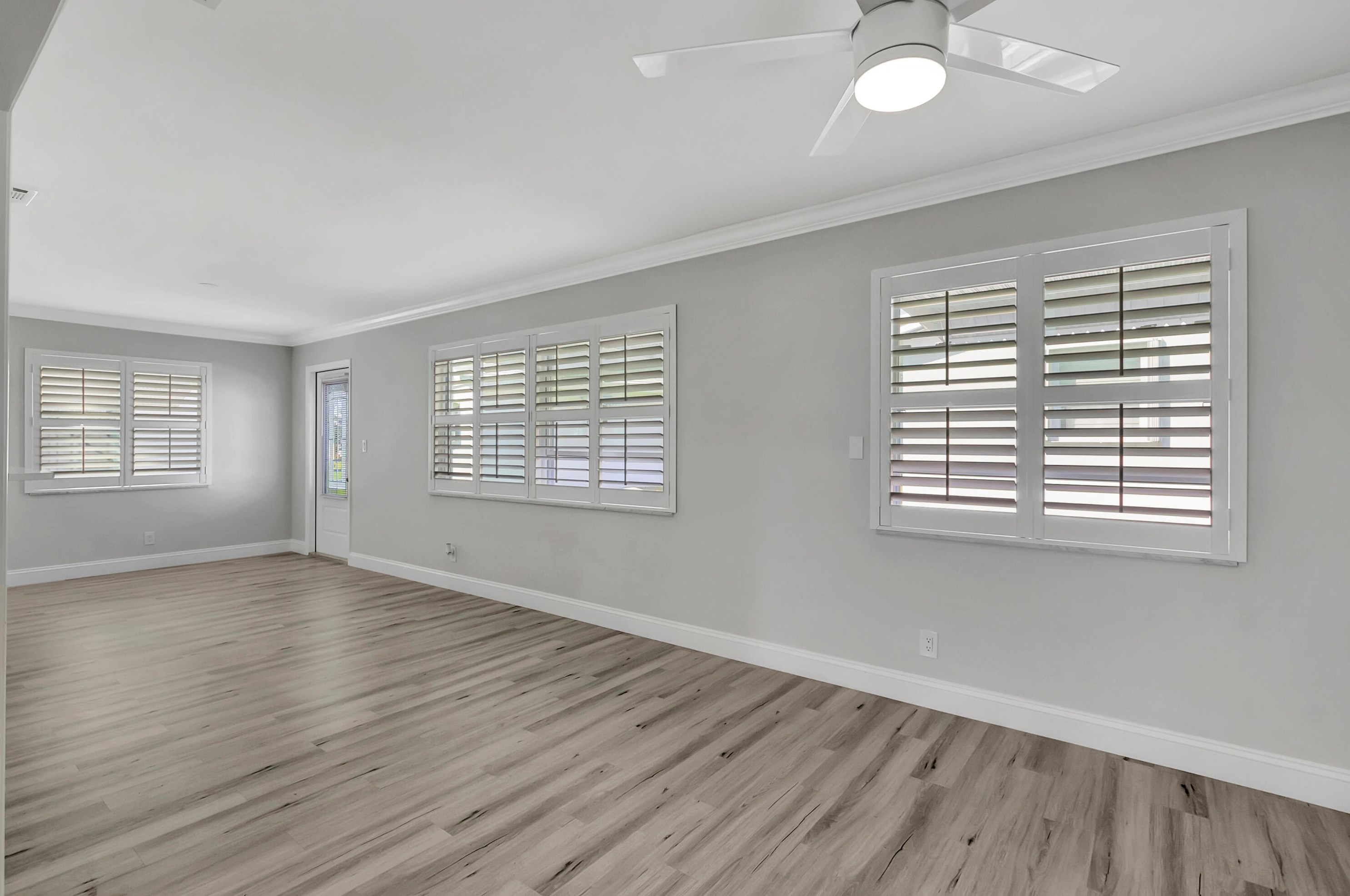 1009 18th St, Boynton Beach FL  33426-5430 exterior