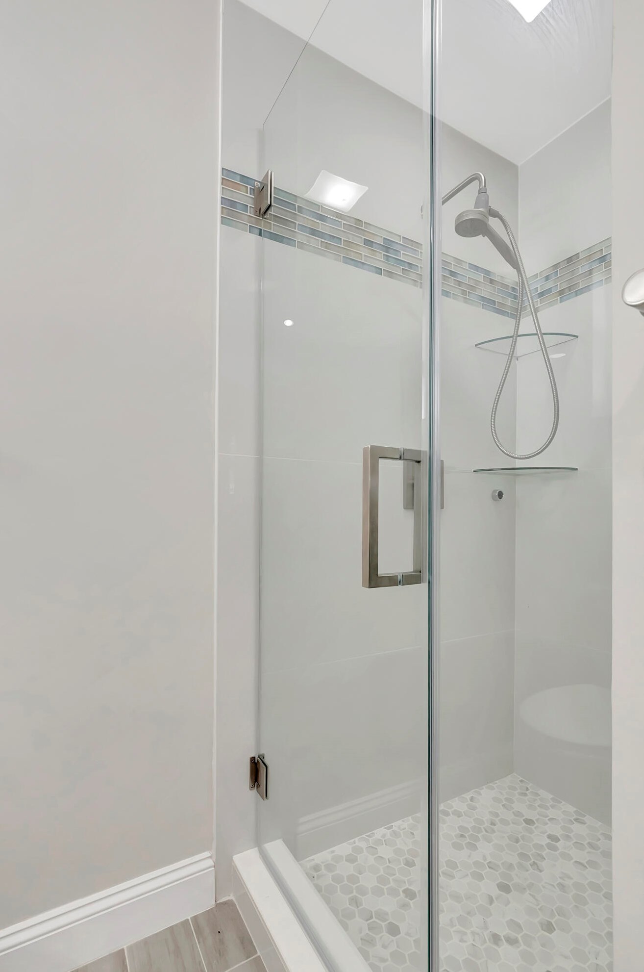 1009 18th St, Boynton Beach FL  33426-5430 exterior