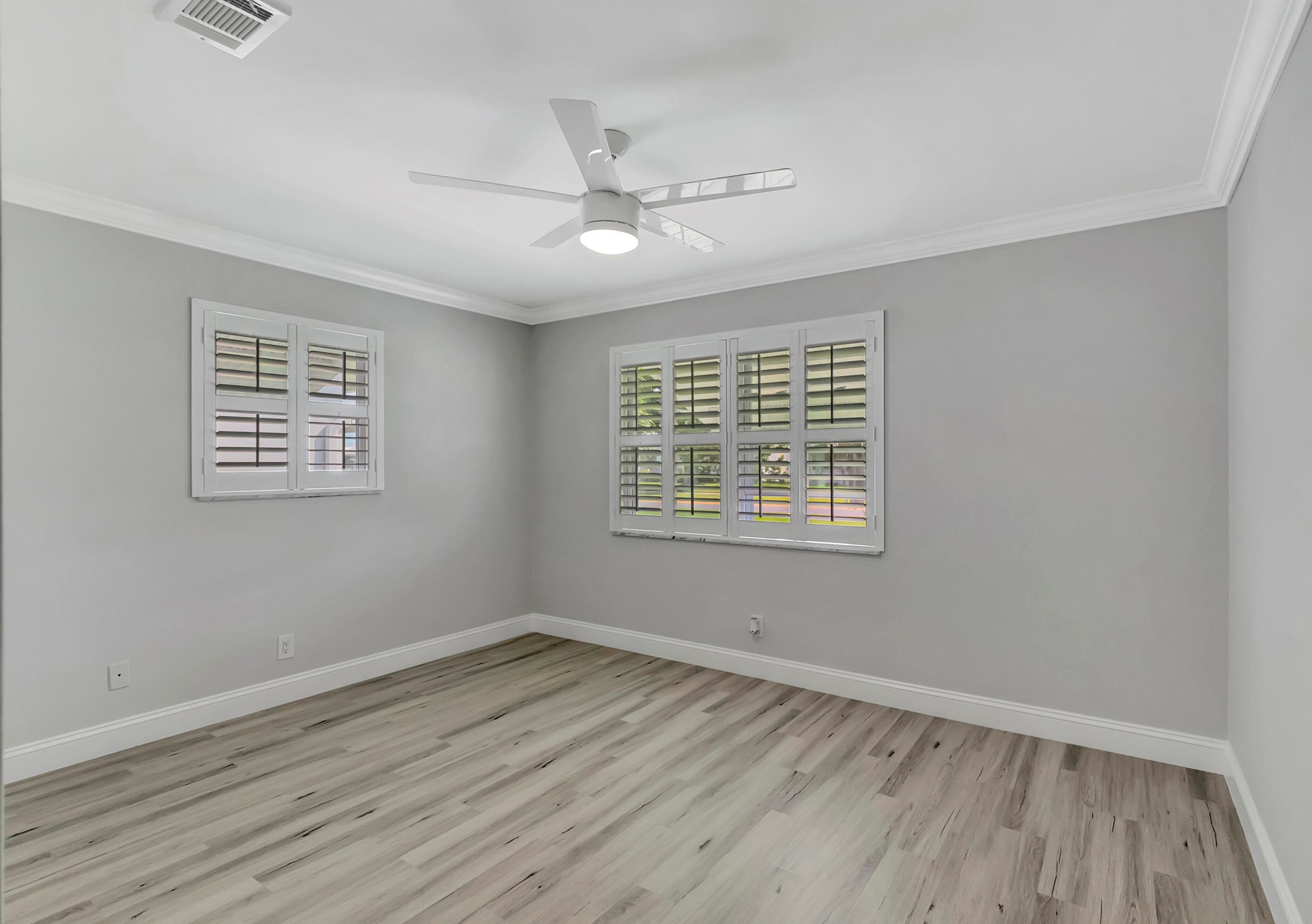 1009 18th St, Boynton Beach FL  33426-5430 exterior