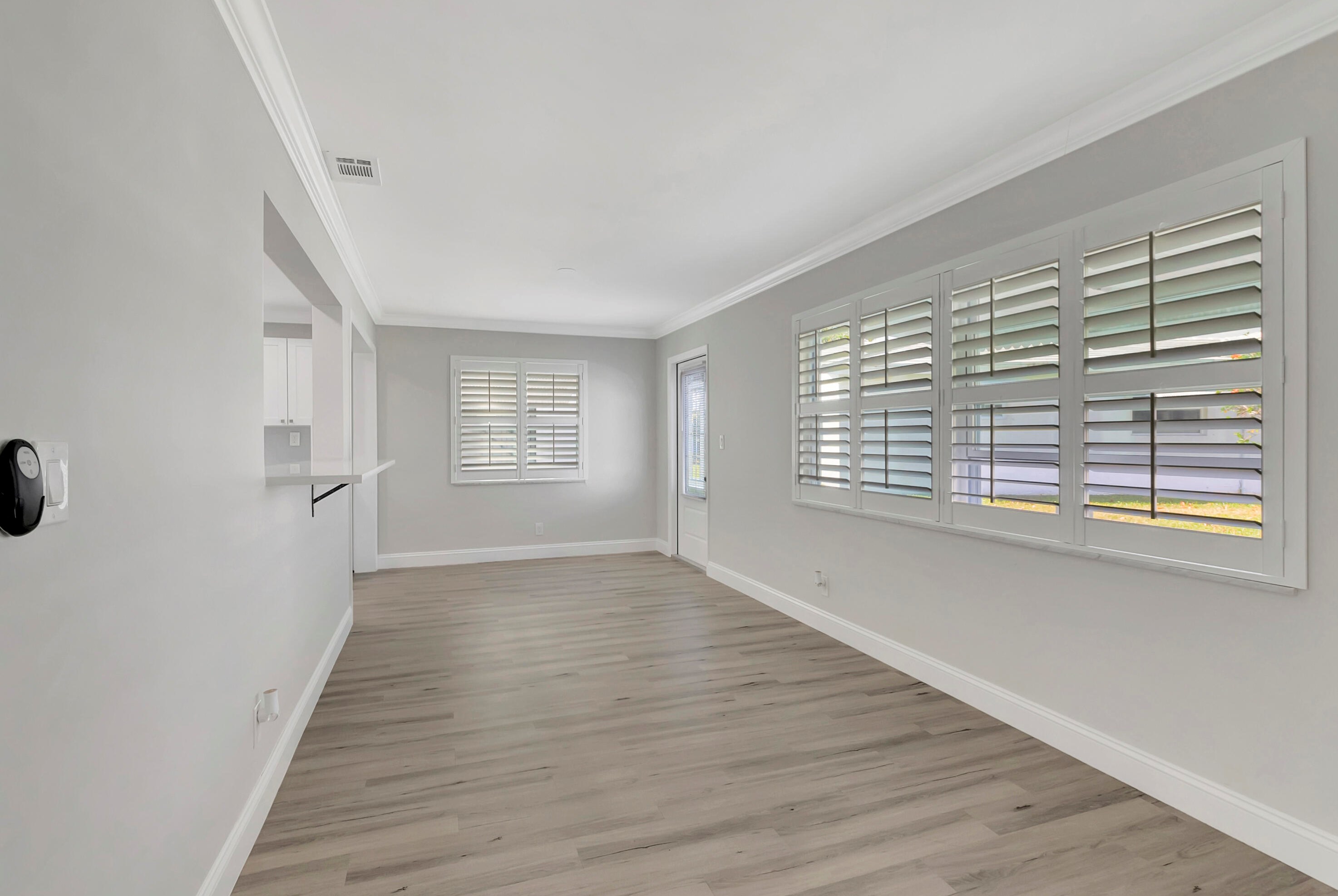 1009 18th St, Boynton Beach FL  33426-5430 exterior