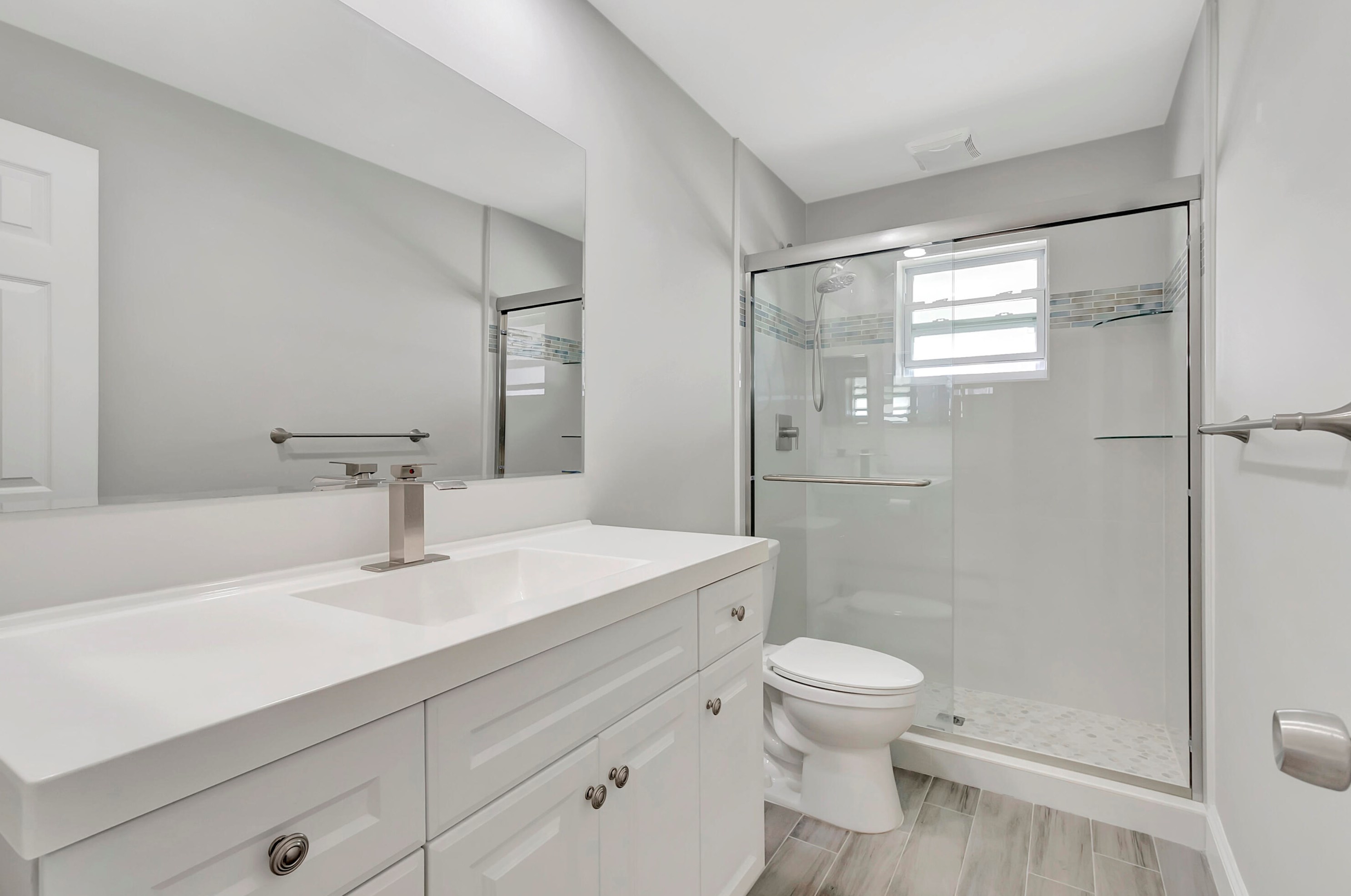 1009 18th St, Boynton Beach FL  33426-5430 exterior