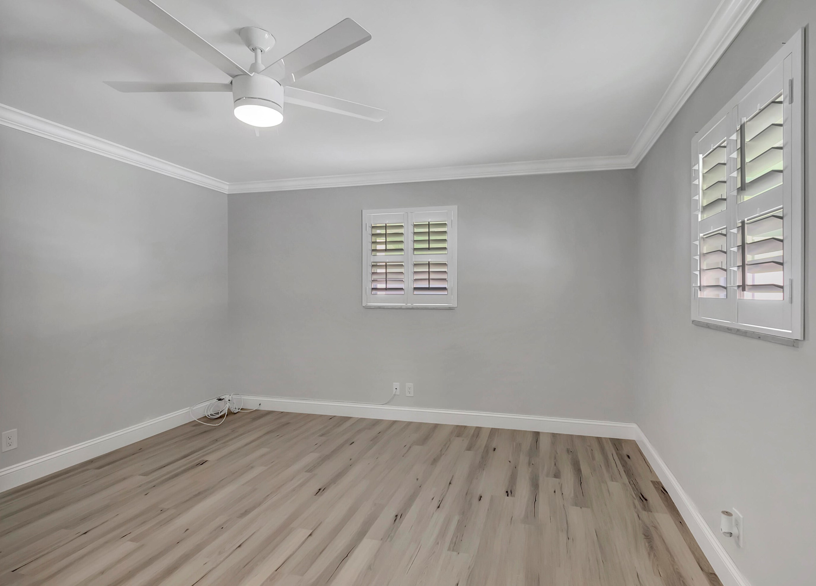 1009 18th St, Boynton Beach FL  33426-5430 exterior