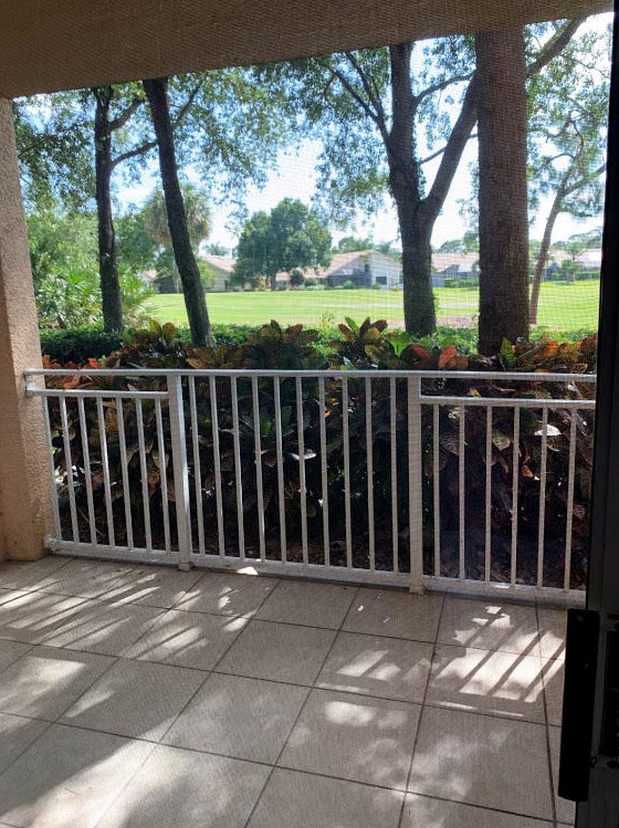 151 Sw Palm Dr Apt 104, Fort Pierce, FL 34986