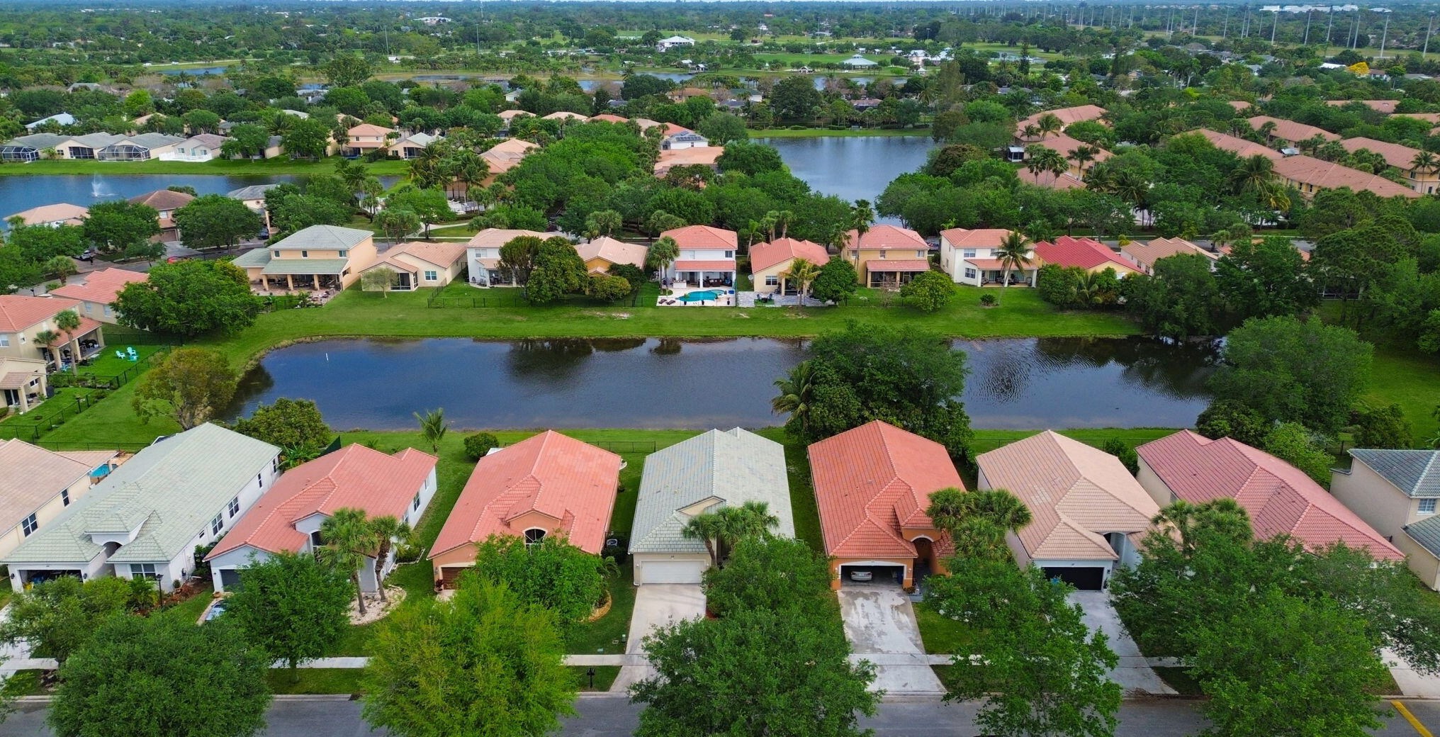 113 Cayo Costa Ct, West Palm Beach, FL 33411