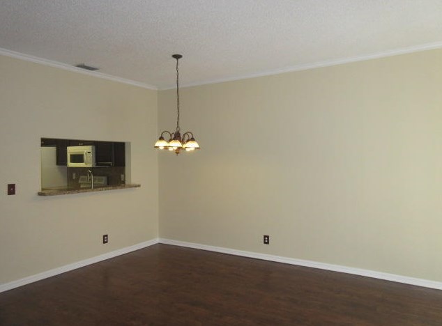 21162 Via Eden, Boca Raton, FL 33433