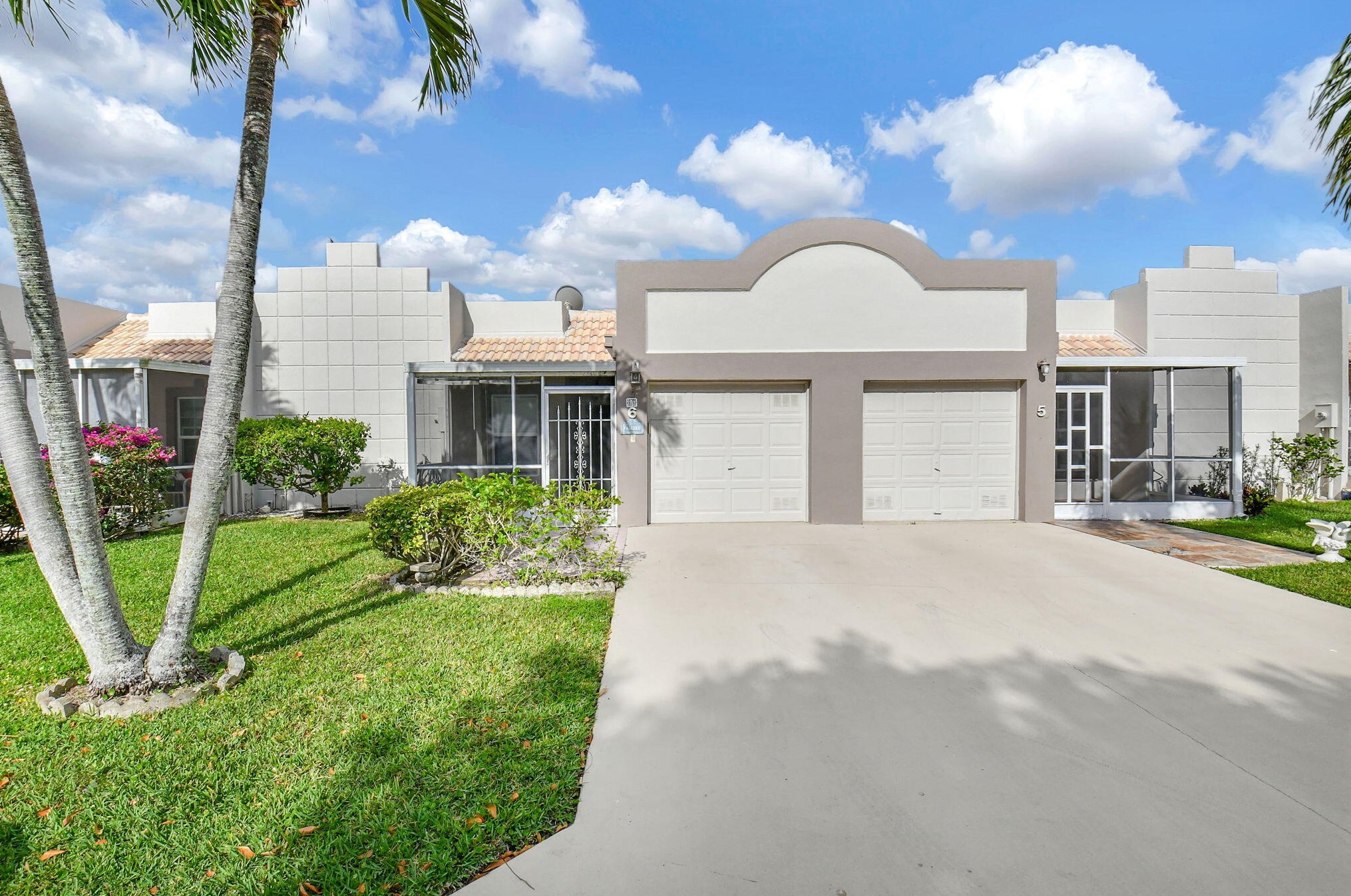 18761 Garbo Ter #6, Boca Raton, FL 33496