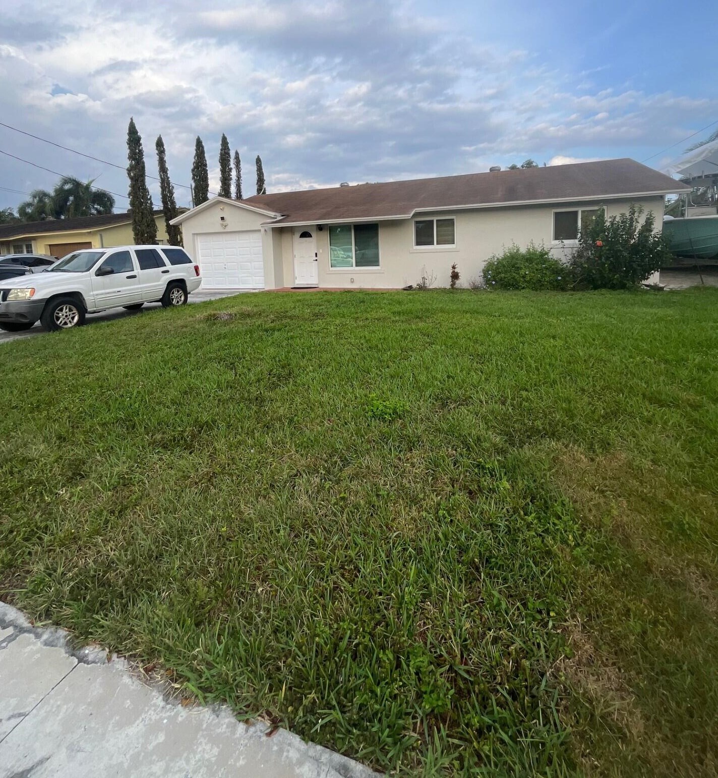 4446 Wilkinson Dr, Lake Worth, FL 33461-4544