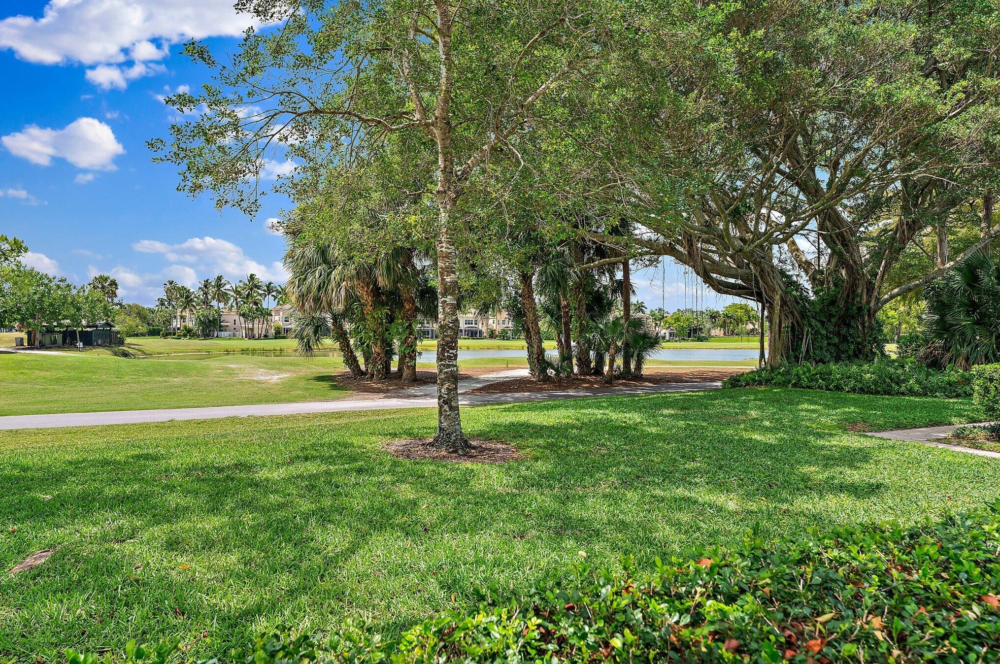 1322 13th Ter, West Palm Beach, FL 33418-3687
