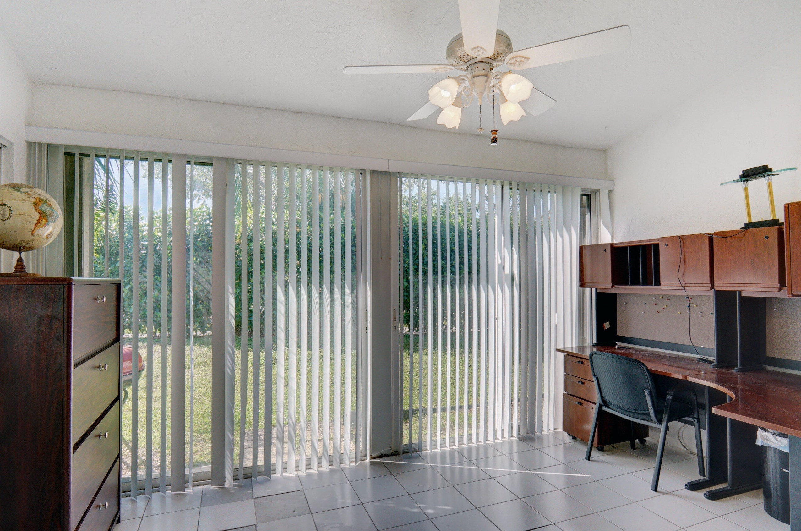 11110 Autoro Ct, Boca Raton FL 33498-1908 exterior