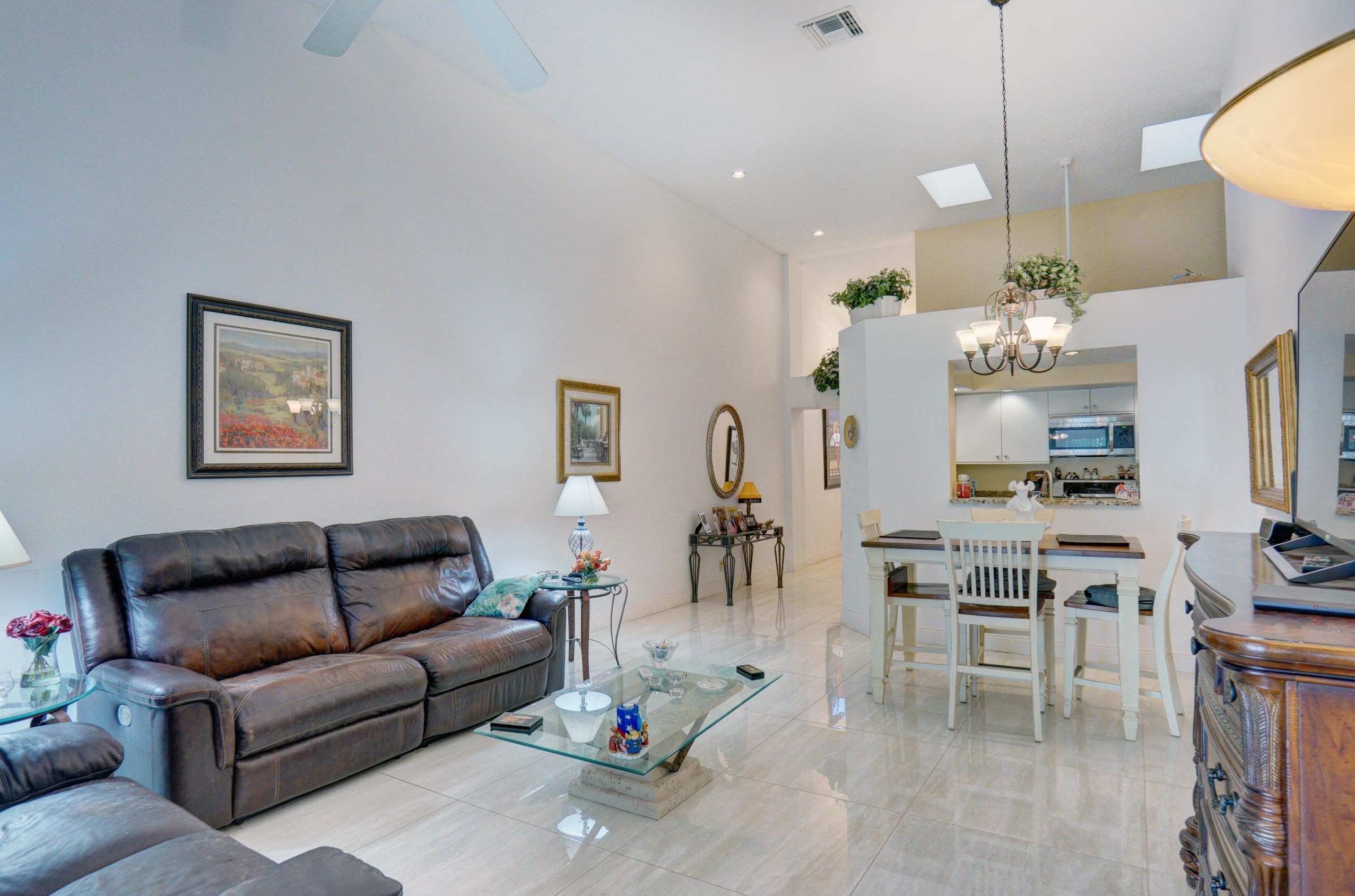 11110 Autoro Ct, Boca Raton FL 33498-1908 exterior