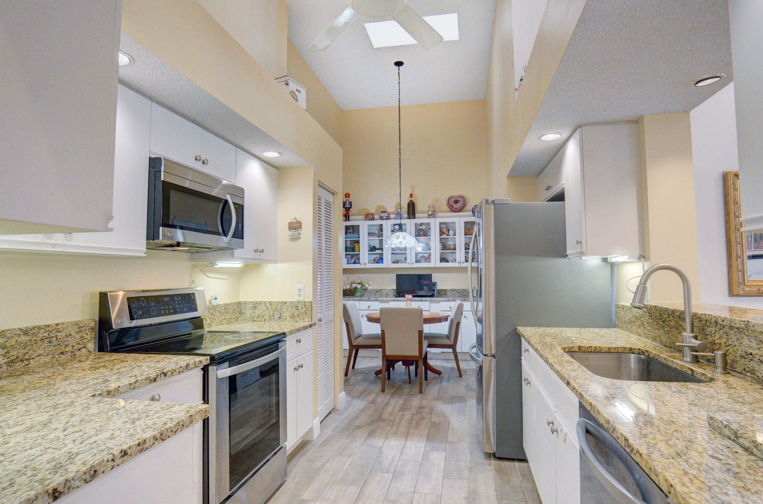 11110 Autoro Ct, Boca Raton, FL 33498-1955