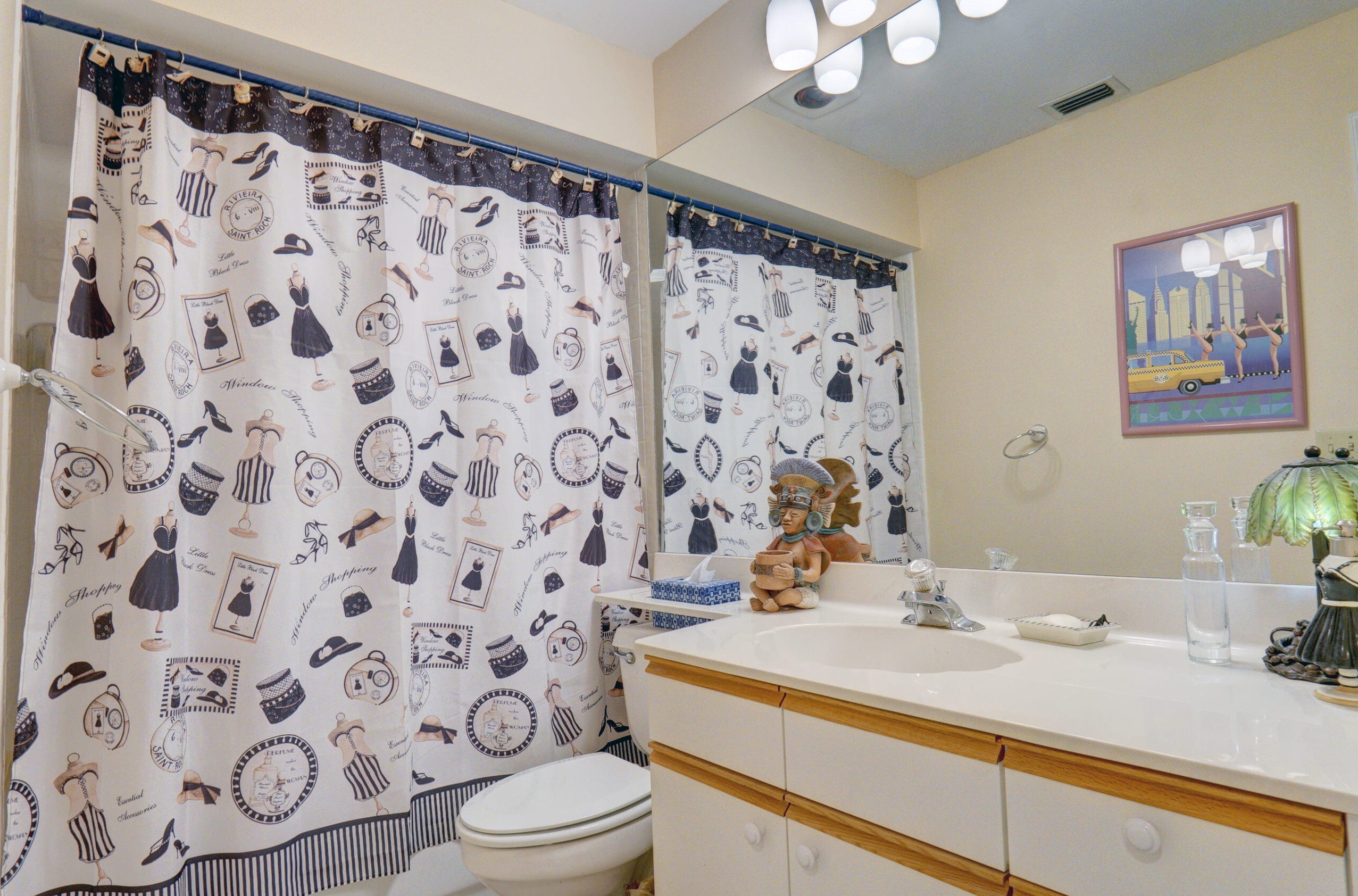 11110 Autoro Ct, Boca Raton FL 33498-1908 exterior