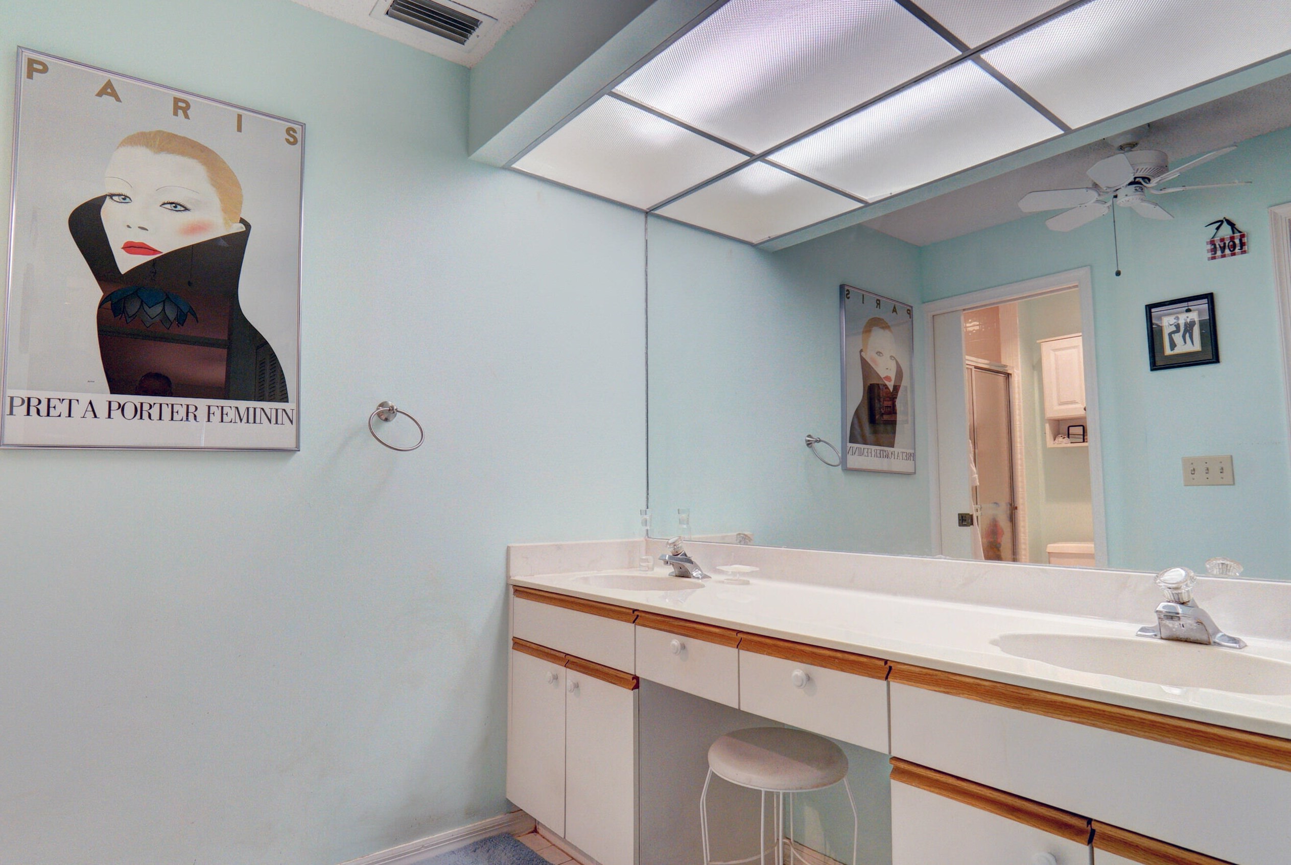 11110 Autoro Ct, Boca Raton FL 33498-1908 exterior