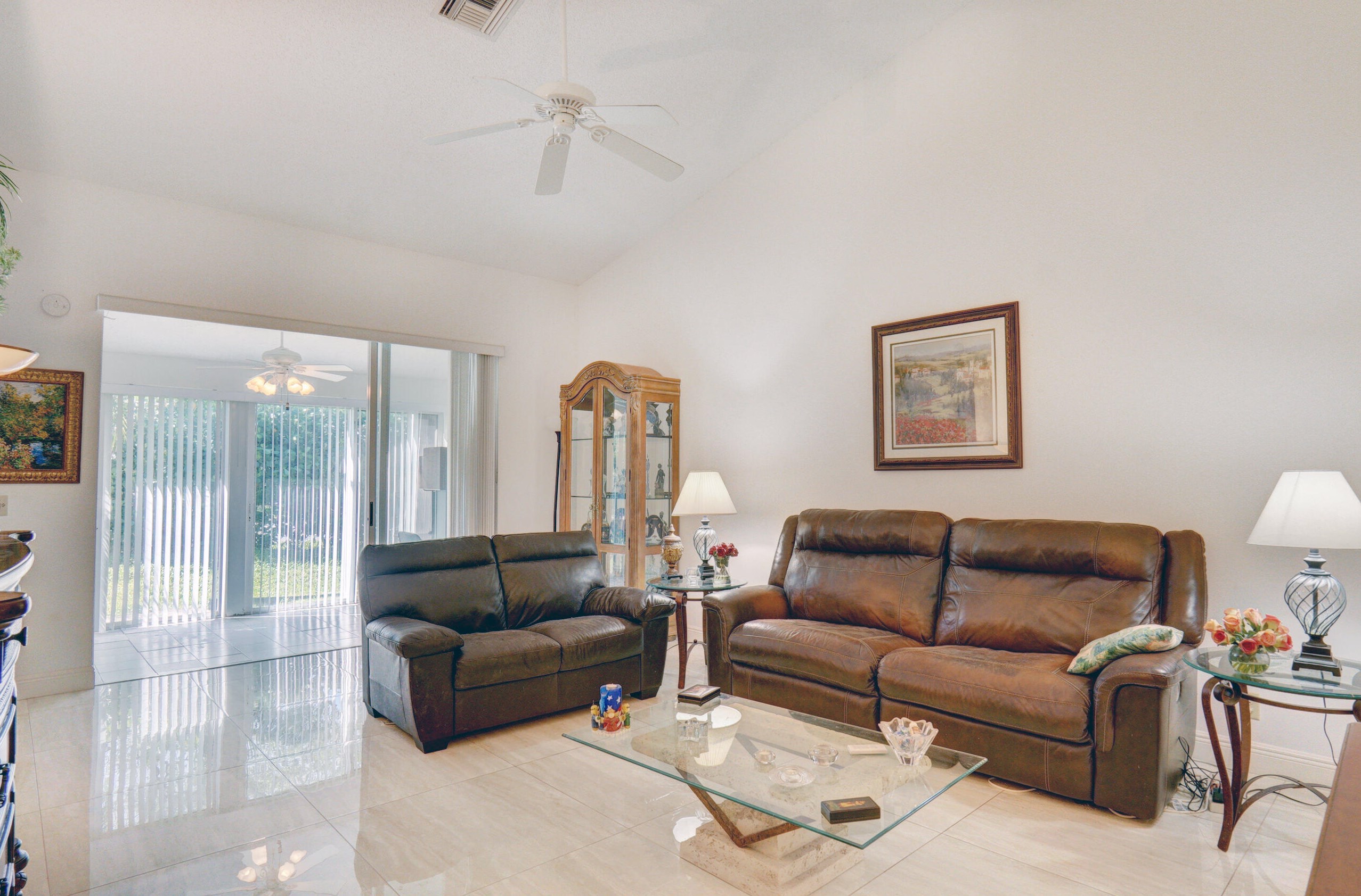 11110 Autoro Ct, Boca Raton FL 33498-1908 exterior