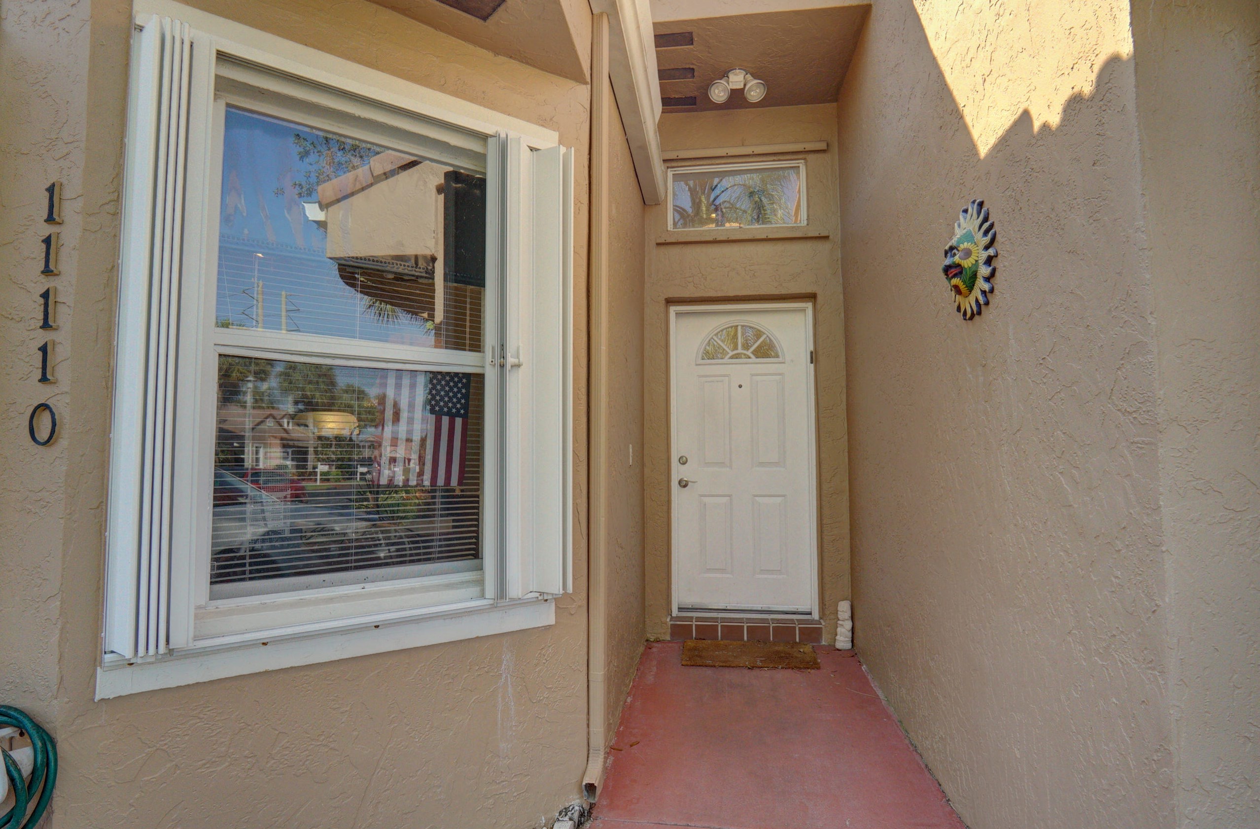 11110 Autoro Ct, Boca Raton FL 33498-1908 exterior