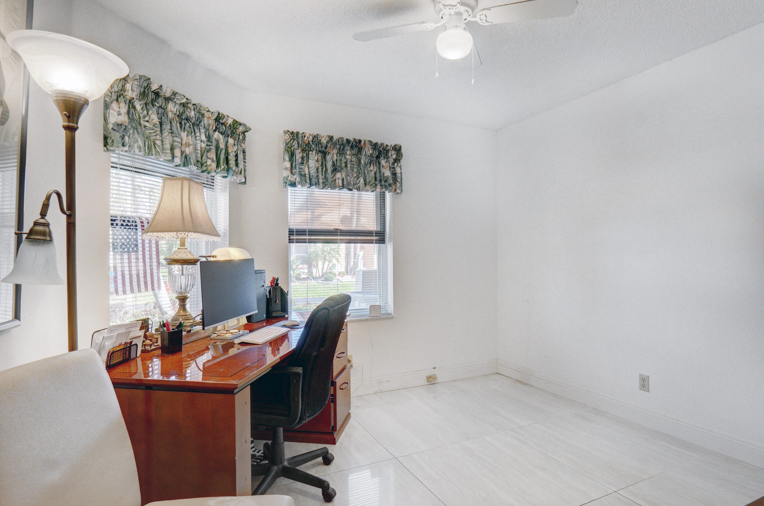 11110 Autoro Ct, Boca Raton FL 33498-1908 exterior