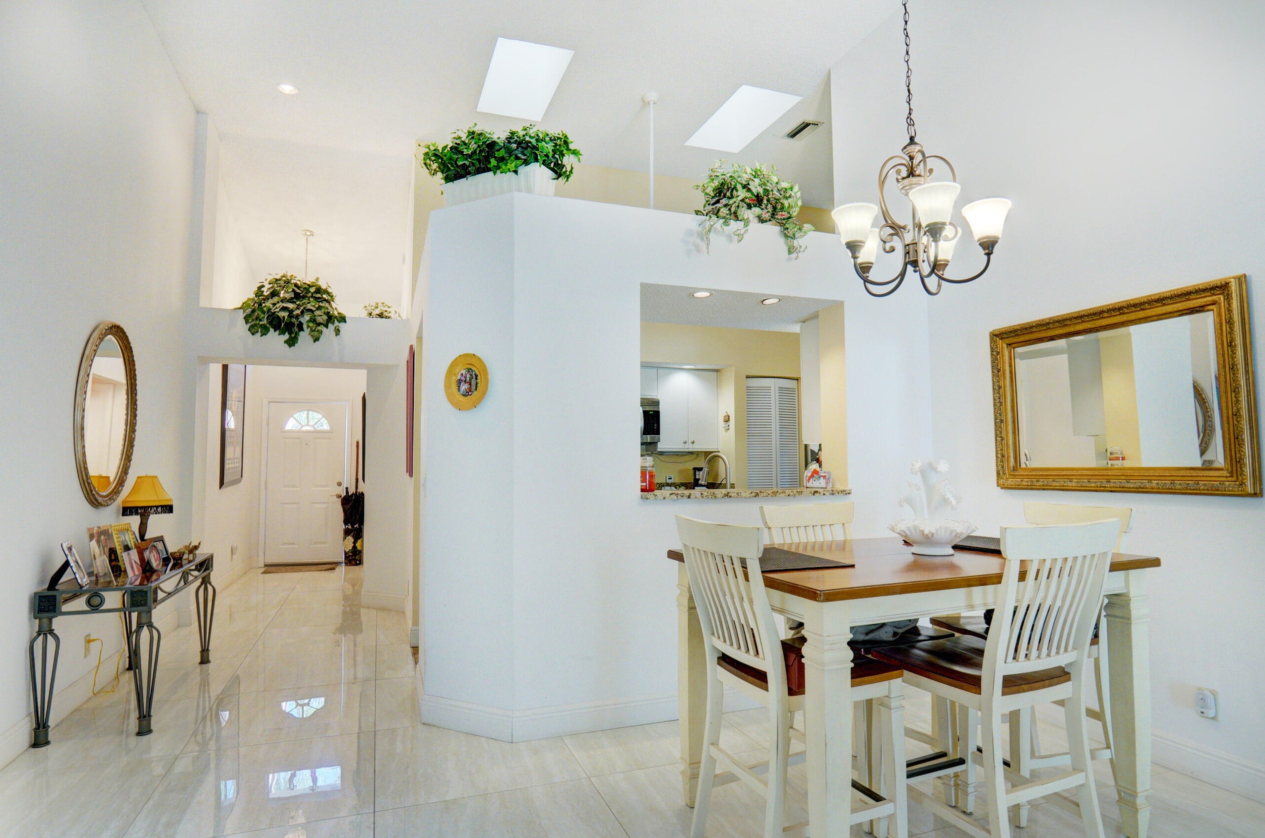 11110 Autoro Ct, Boca Raton FL 33498-1908 exterior