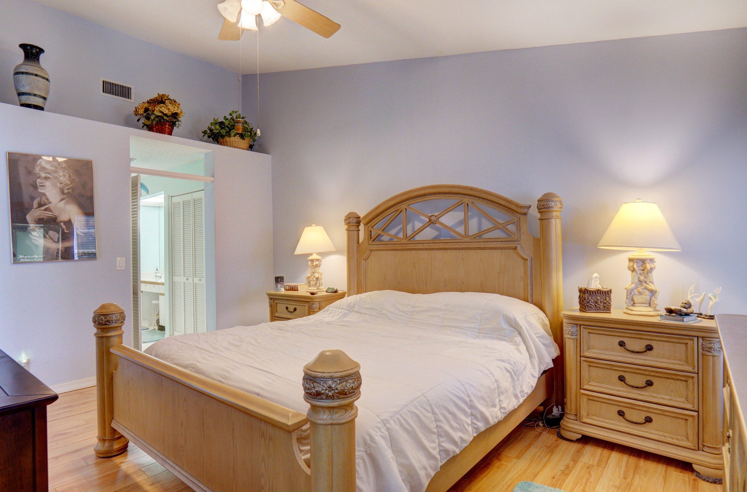 11110 Autoro Ct, Boca Raton FL 33498-1908 exterior