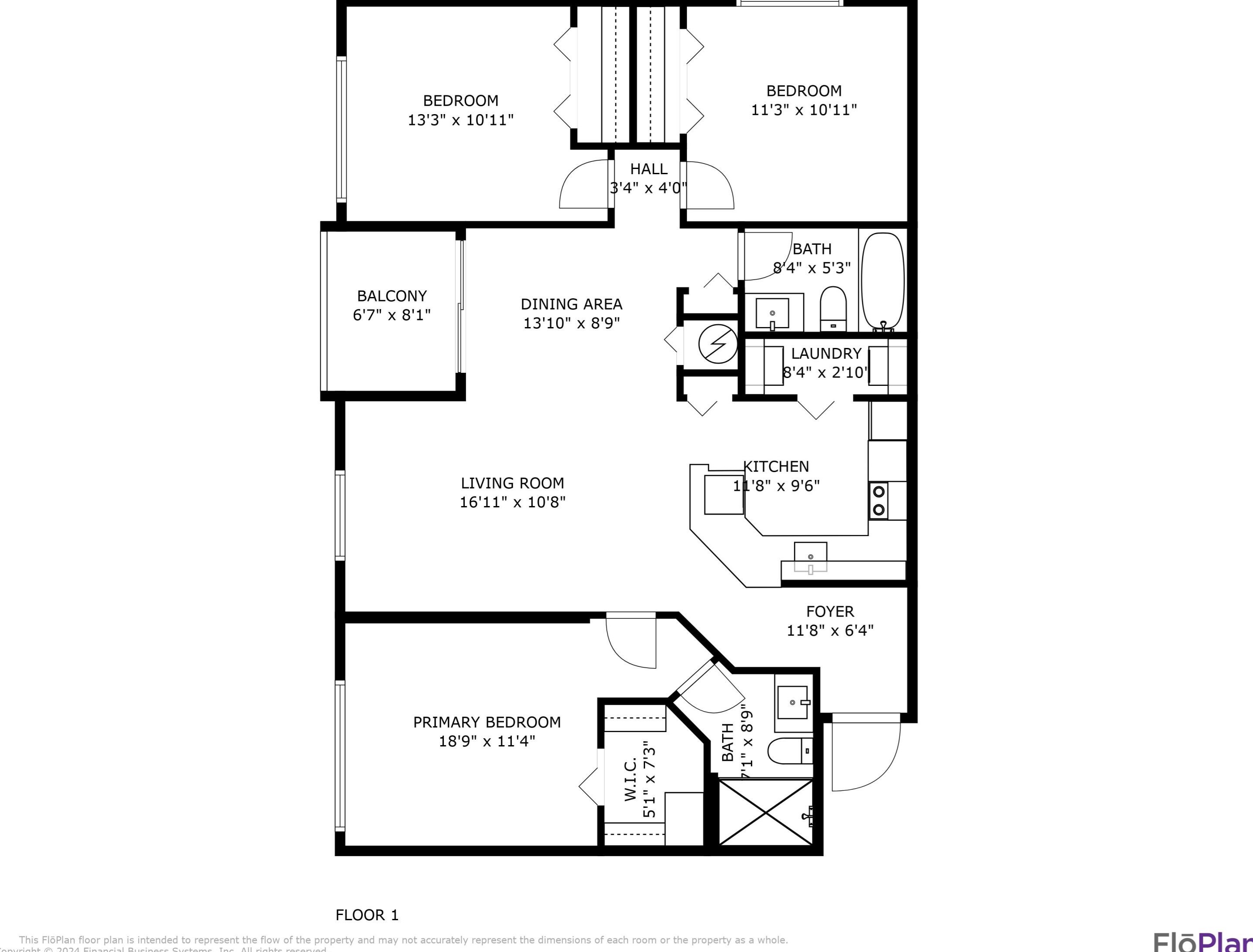 101 Villa Cir, Boynton Beach FL  33435-8902 exterior