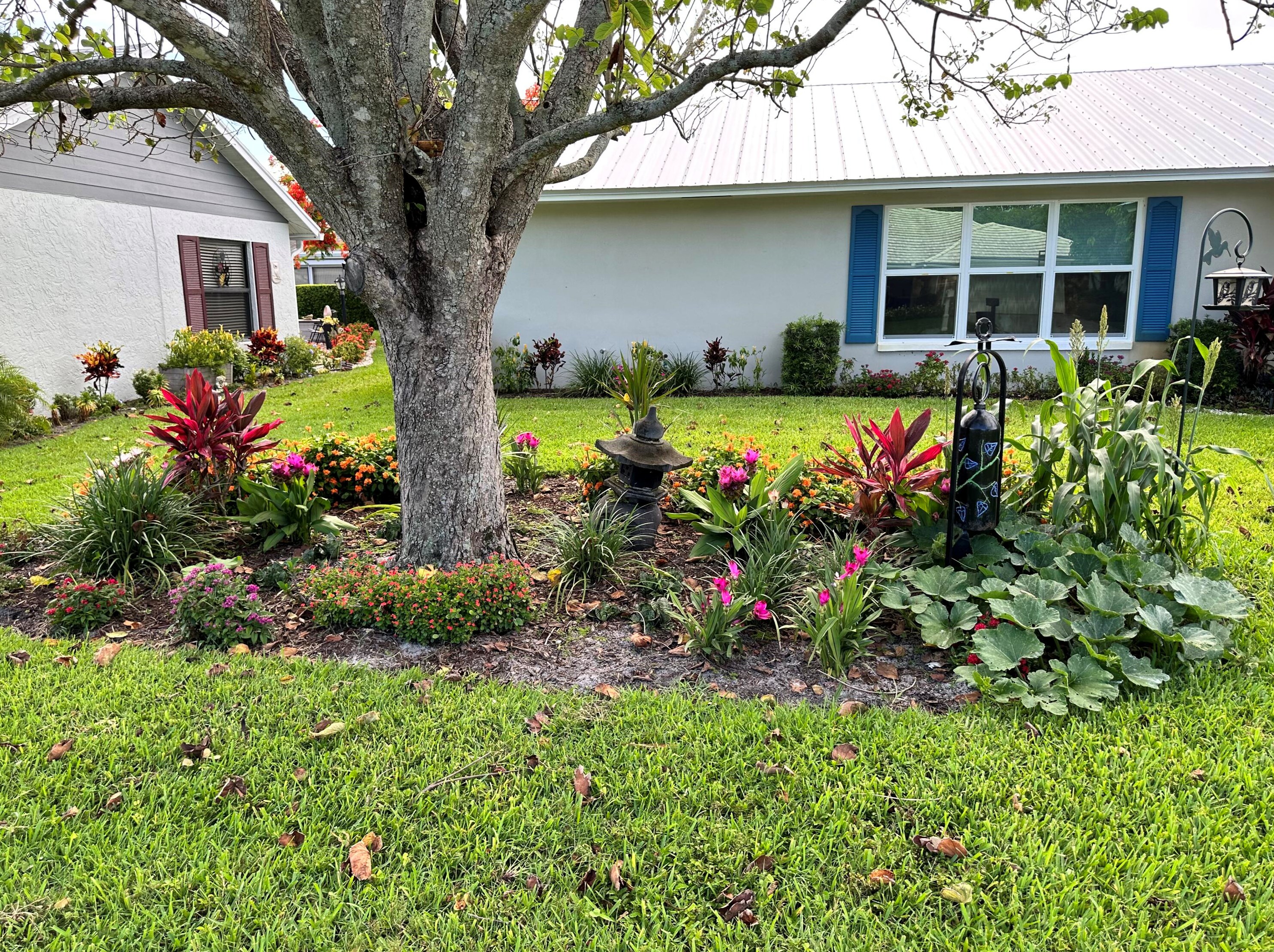 18332 Se Eagle Ln, Jupiter, FL 33469