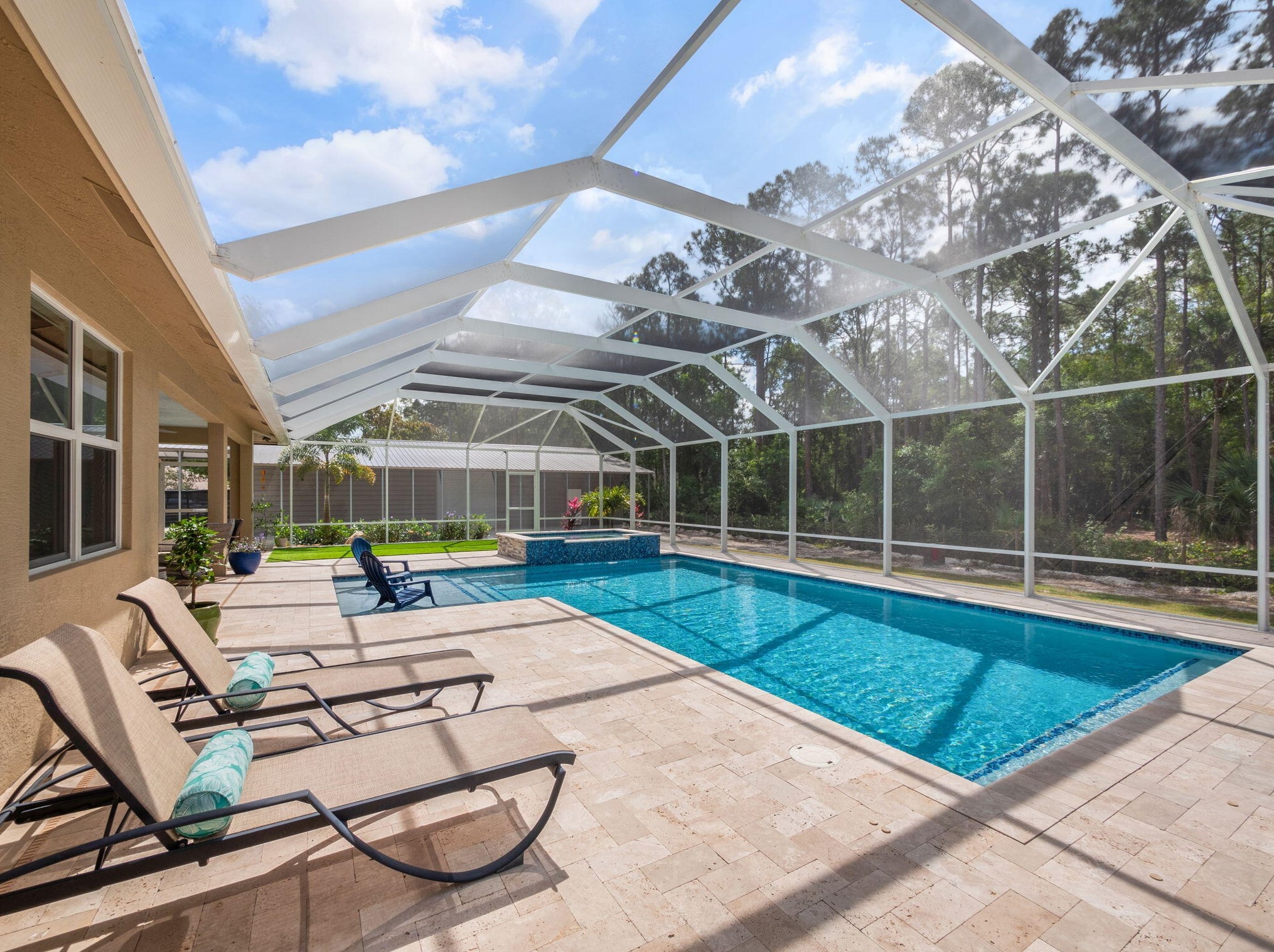 13430 158 St, Jupiter FL 33478-6862 exterior