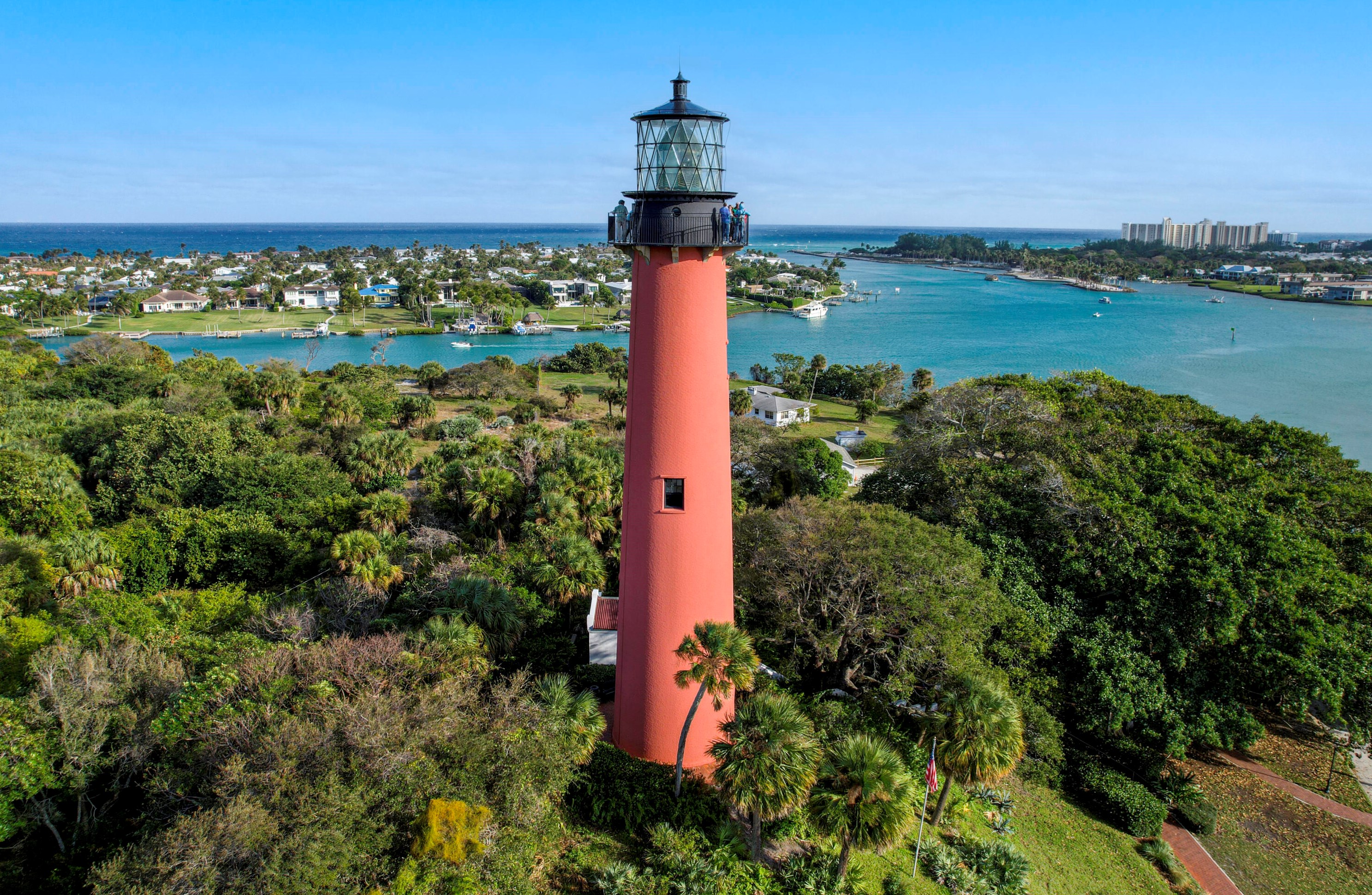 13430 158 St, Jupiter FL 33478-6862 exterior