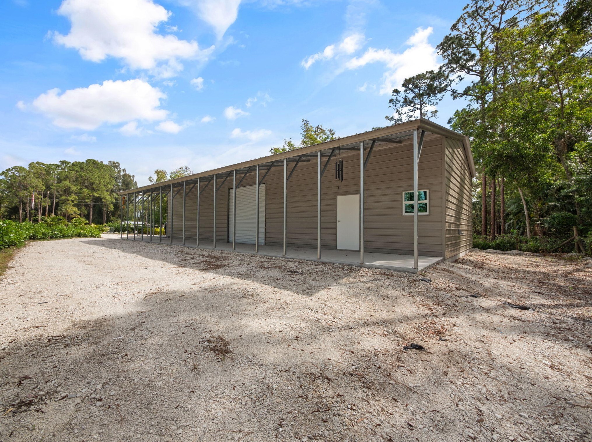 13430 158 St, Jupiter FL 33478-6862 exterior