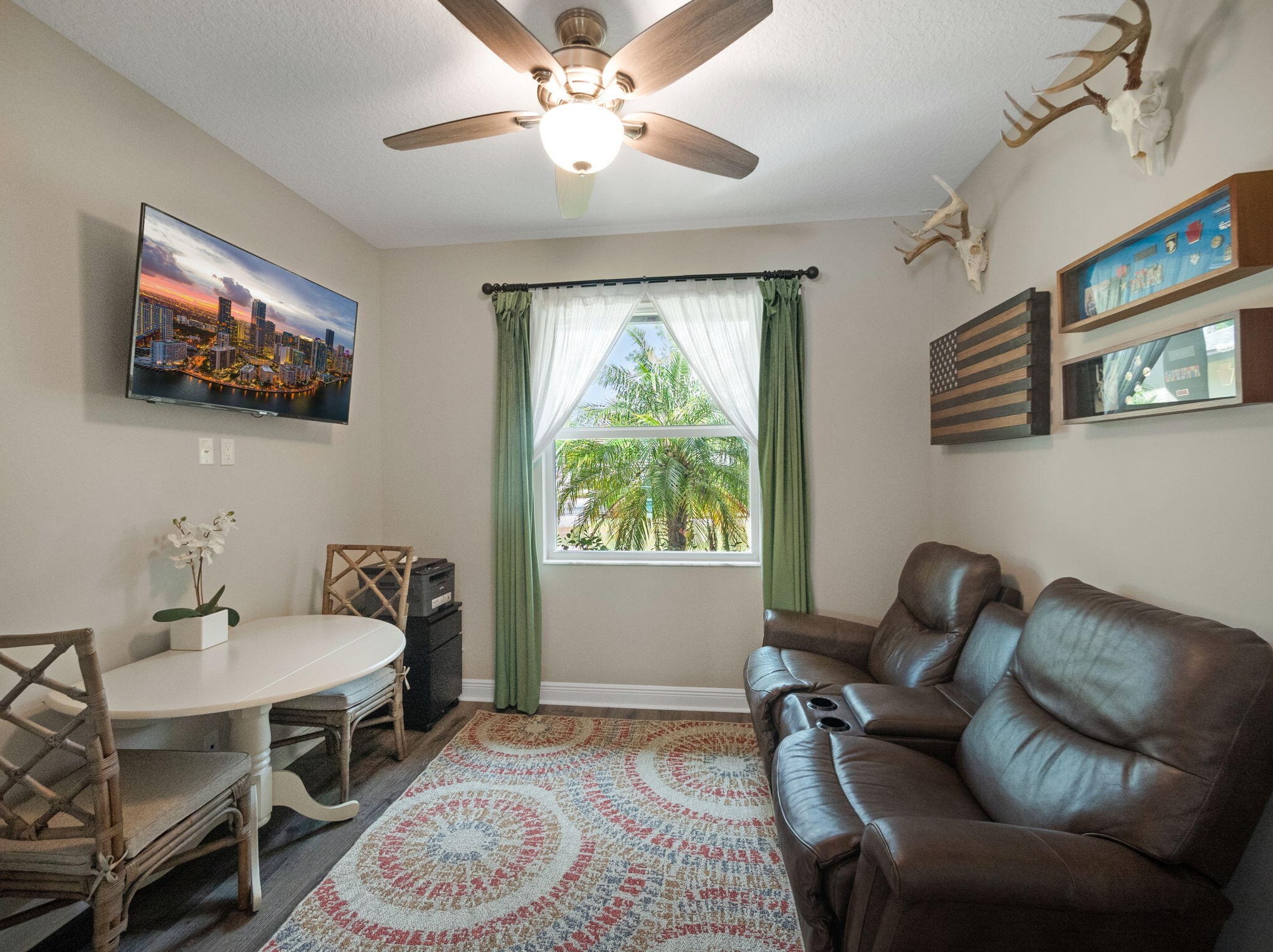 13430 158 St, Jupiter FL 33478-6862 exterior